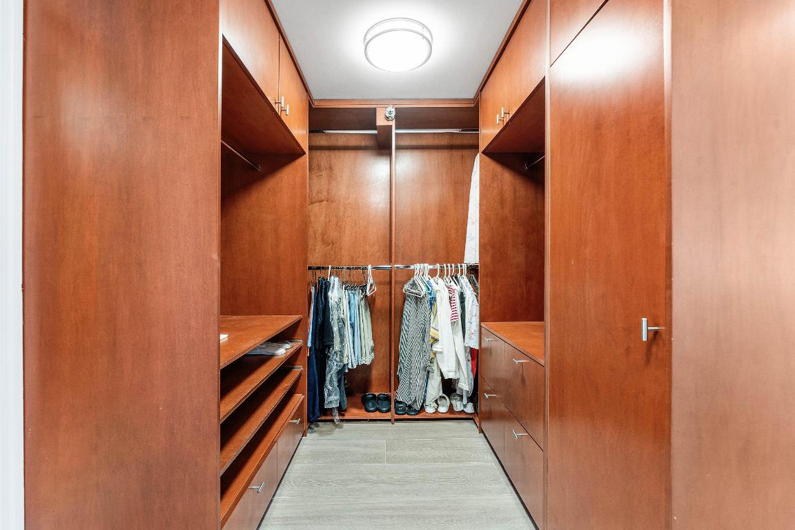 250 S Ocean Boulevard 4f