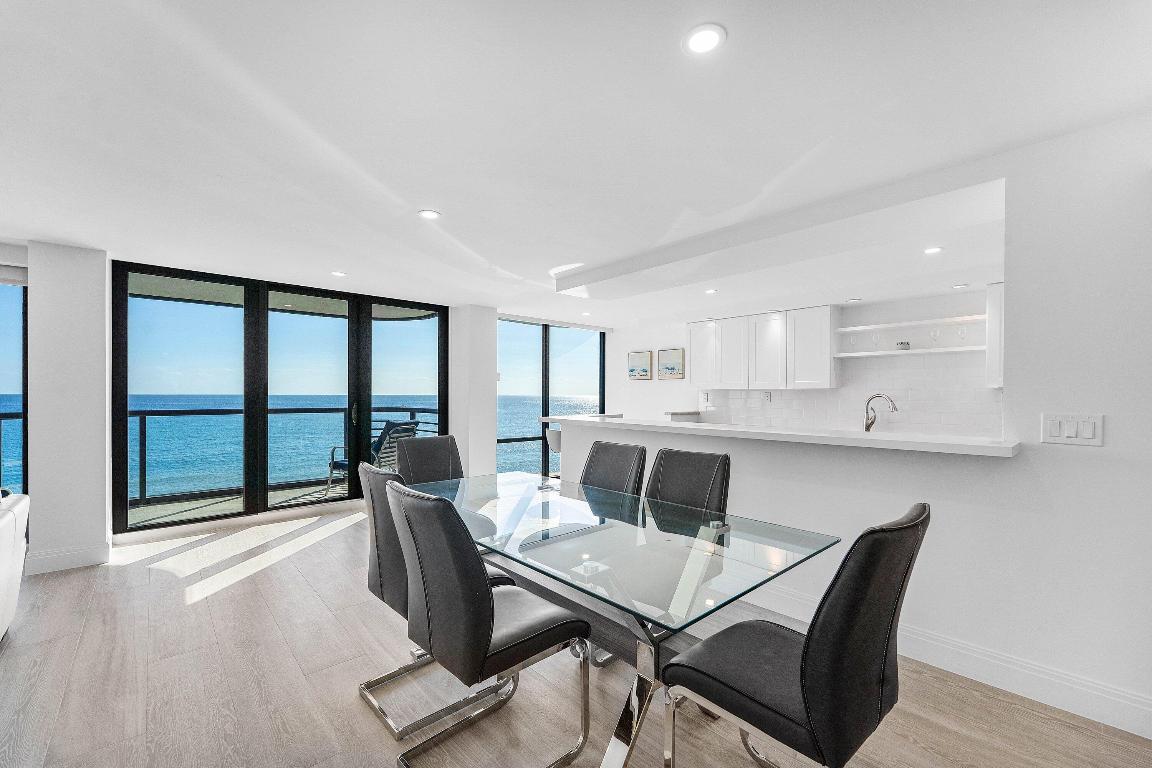 250 S Ocean Boulevard 4f