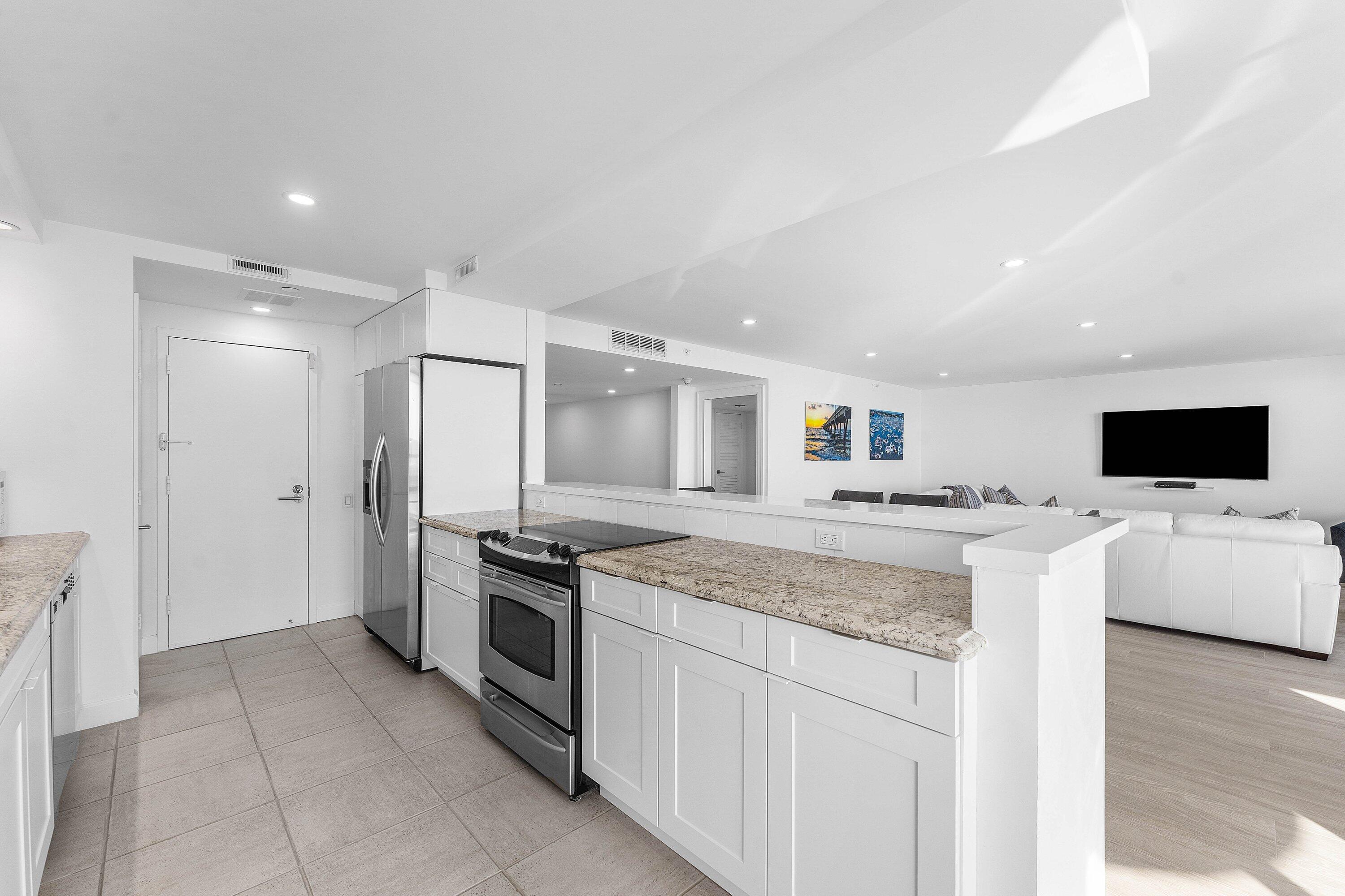 250 S Ocean Boulevard 4f