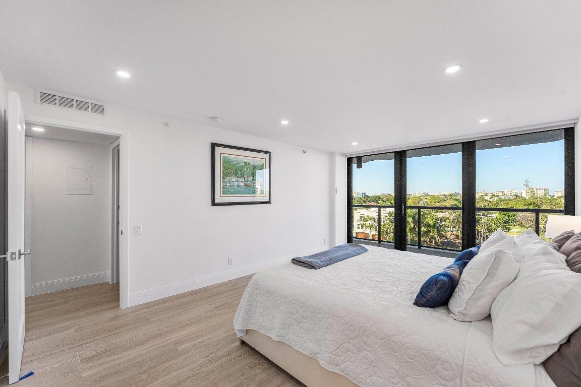 250 S Ocean Boulevard 4f