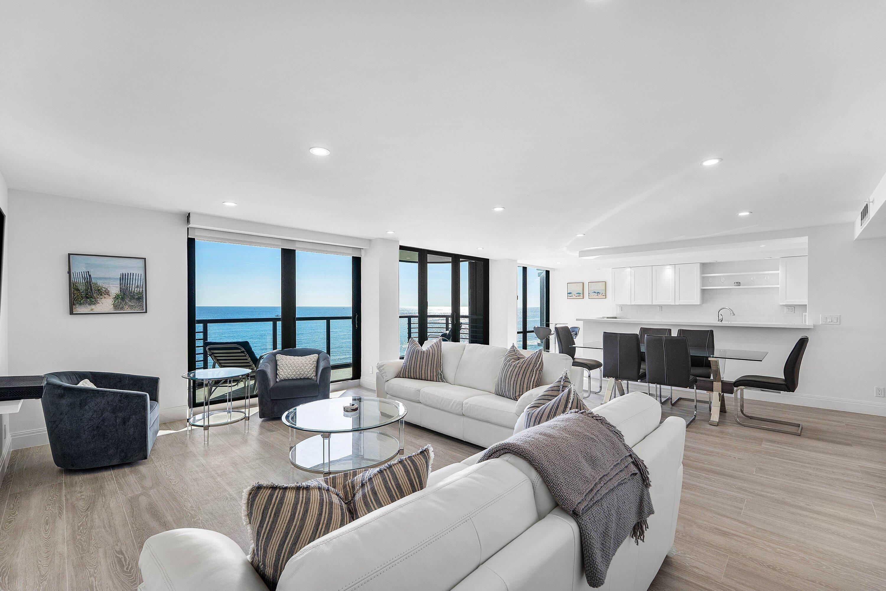 250 S Ocean Boulevard 4f