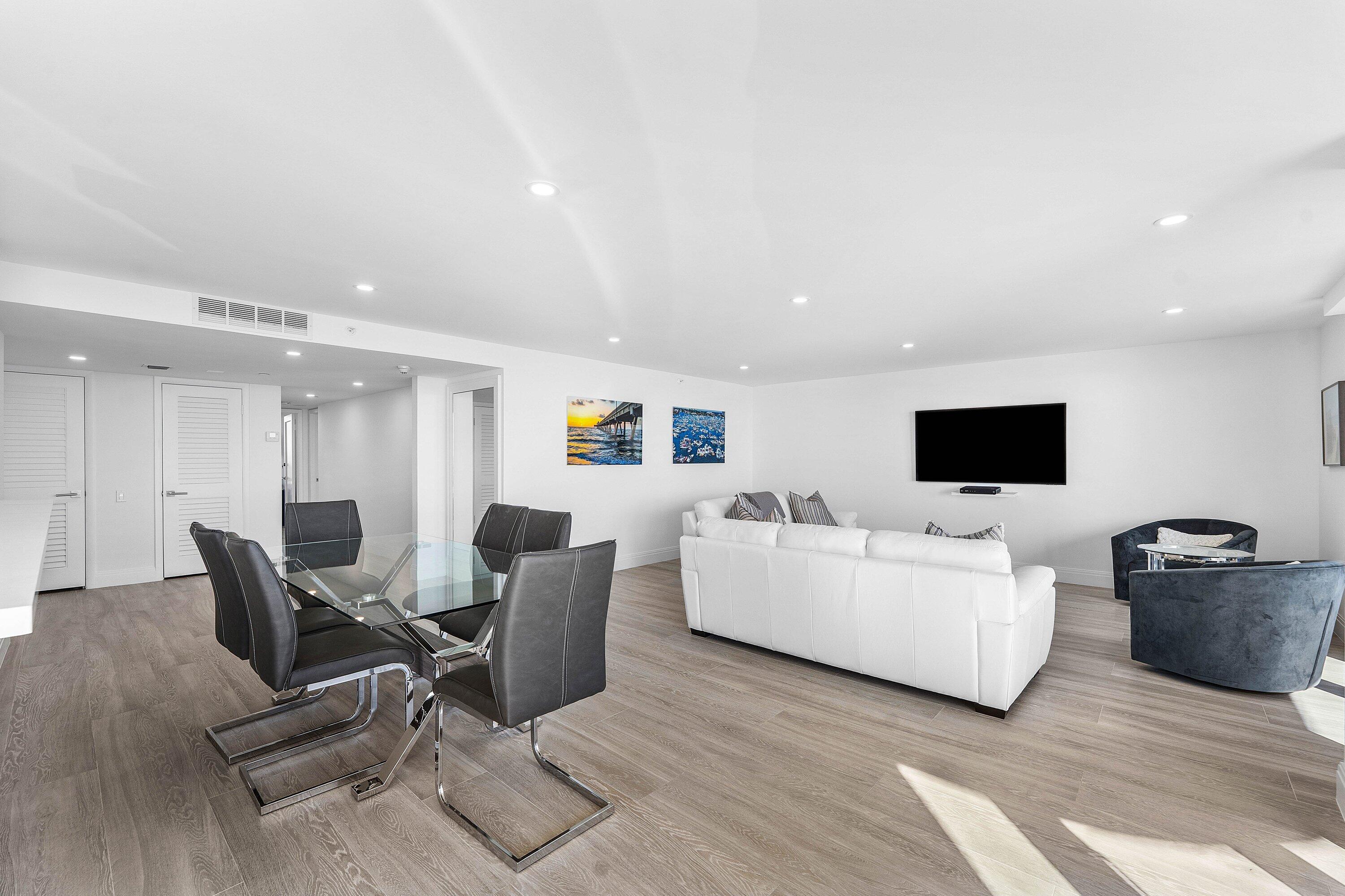 250 S Ocean Boulevard 4f