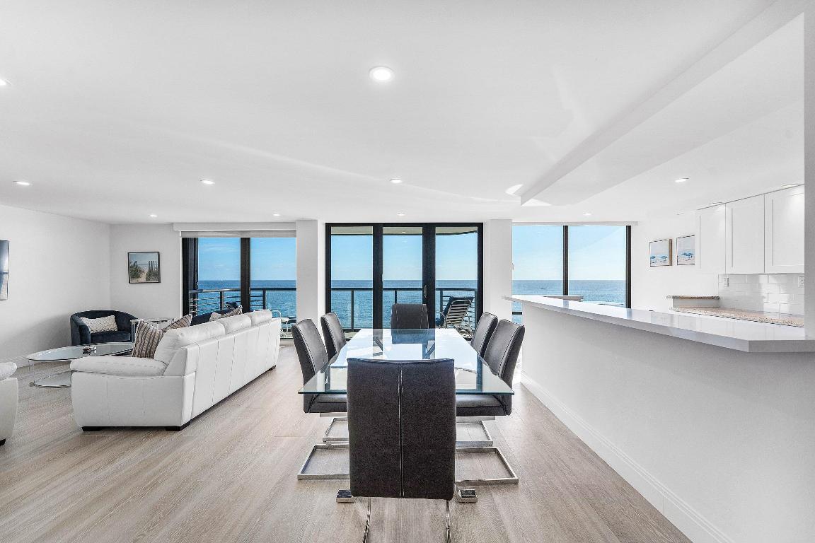 250 S Ocean Boulevard 4f