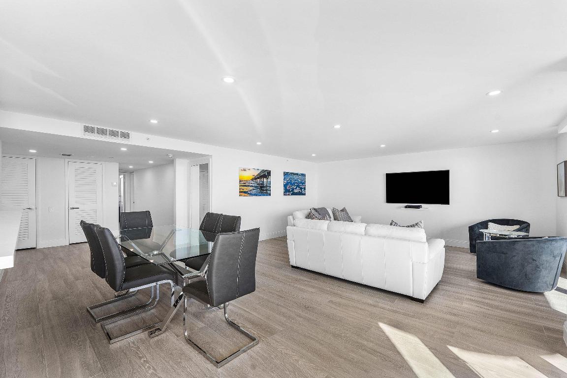 250 S Ocean Boulevard 4f