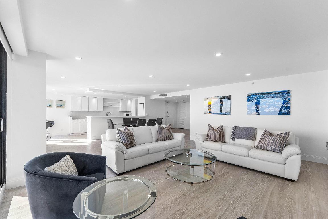 250 S Ocean Boulevard 4f