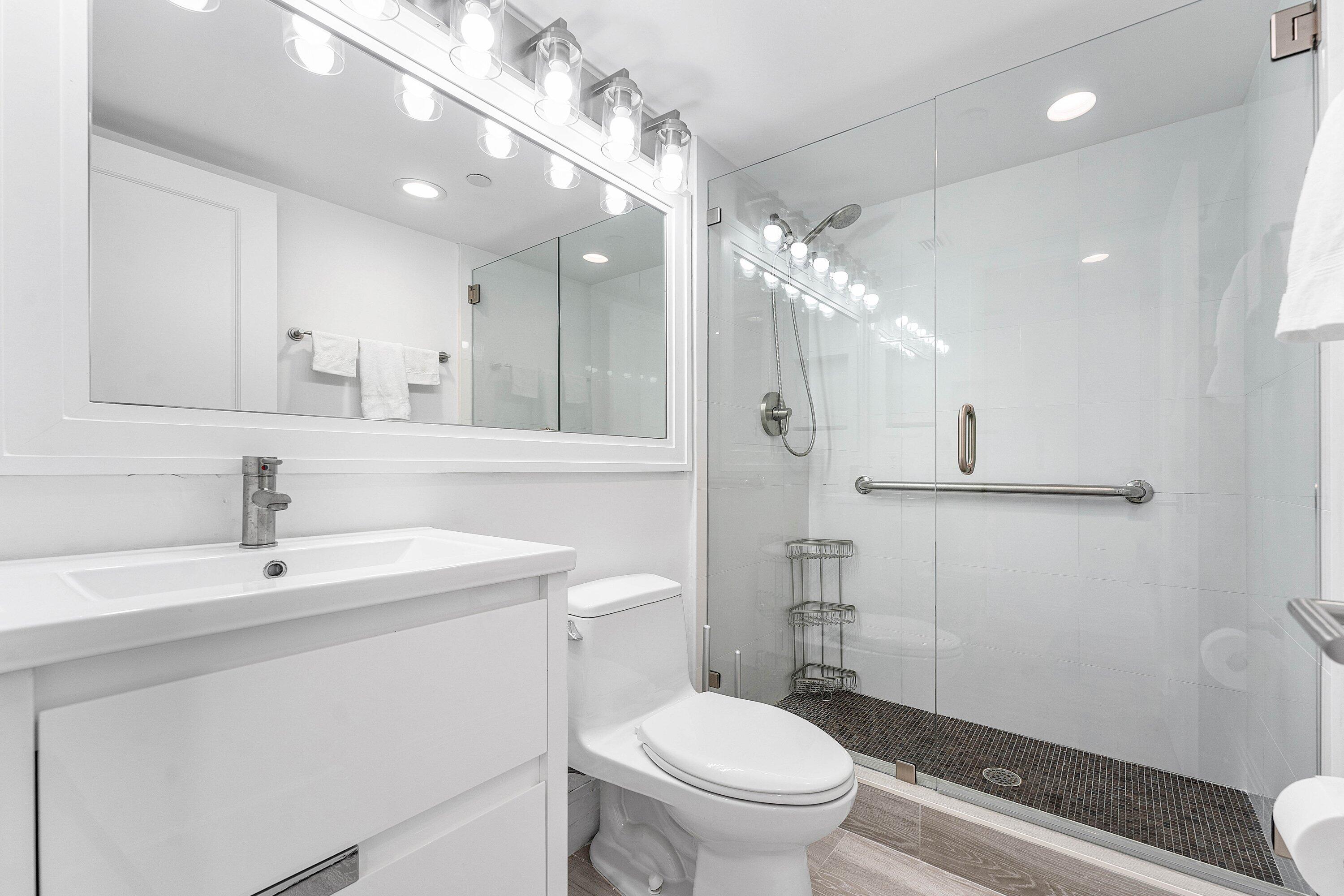 250 S Ocean Boulevard 4f