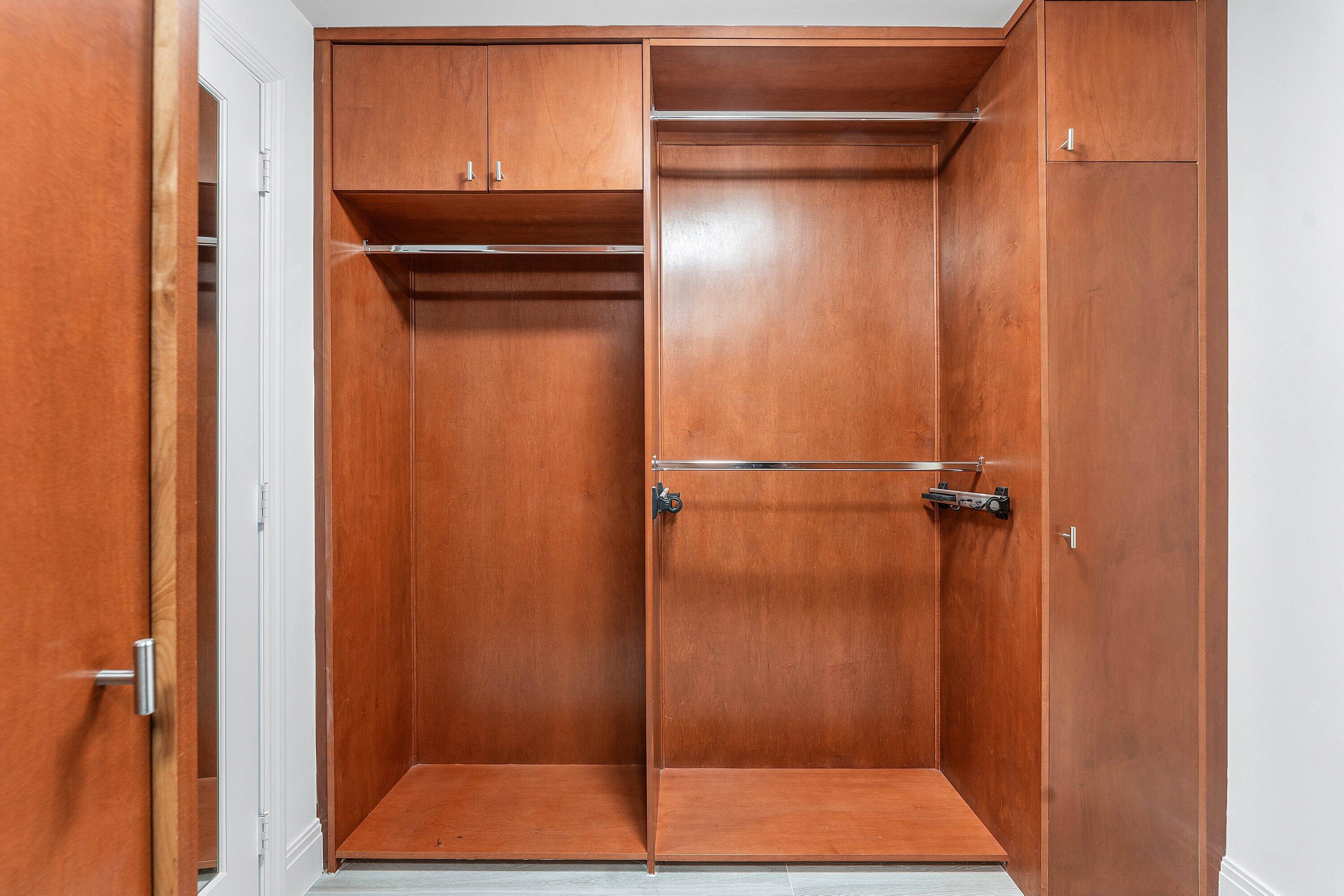 250 S Ocean Boulevard 4f