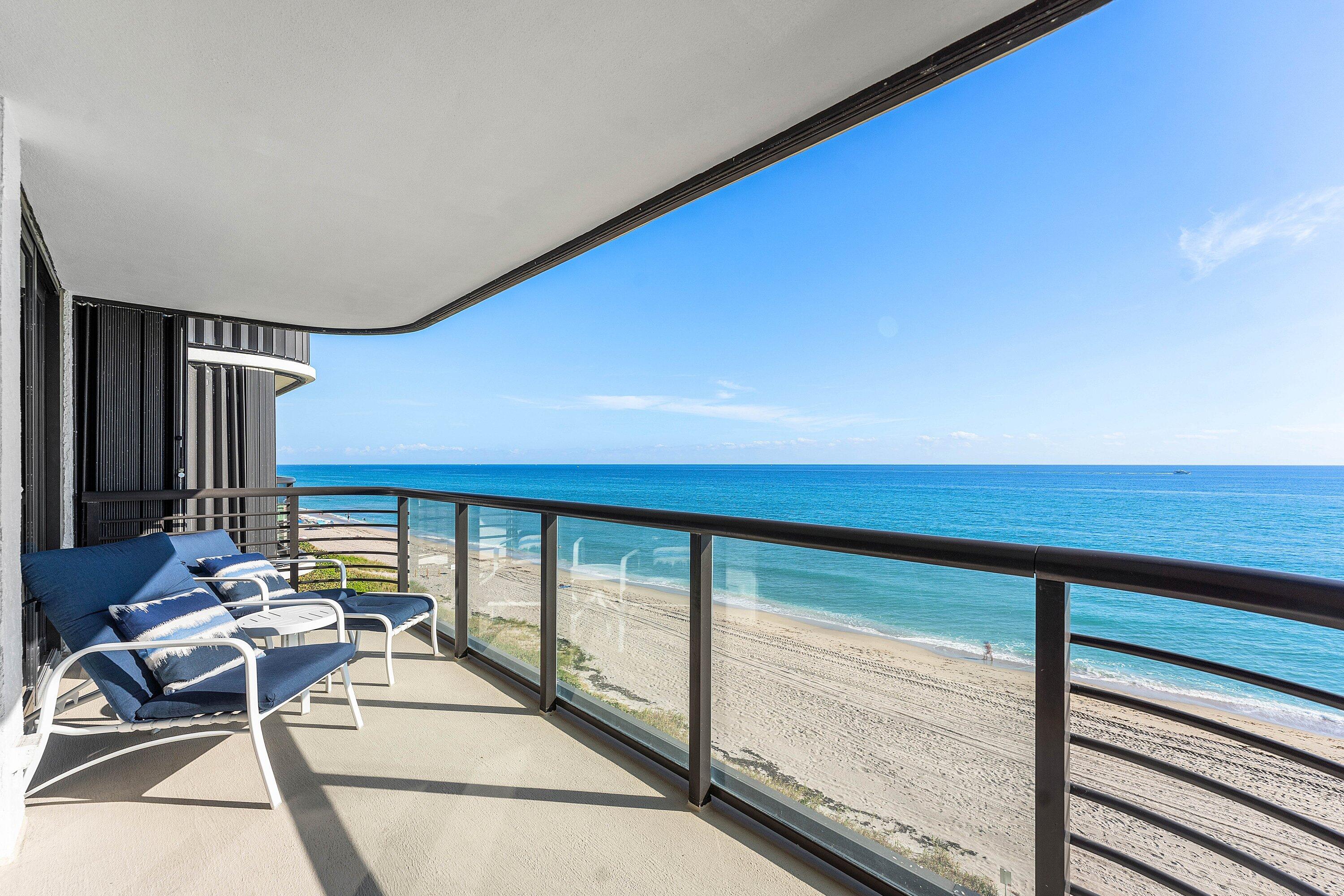250 S Ocean Boulevard 4f