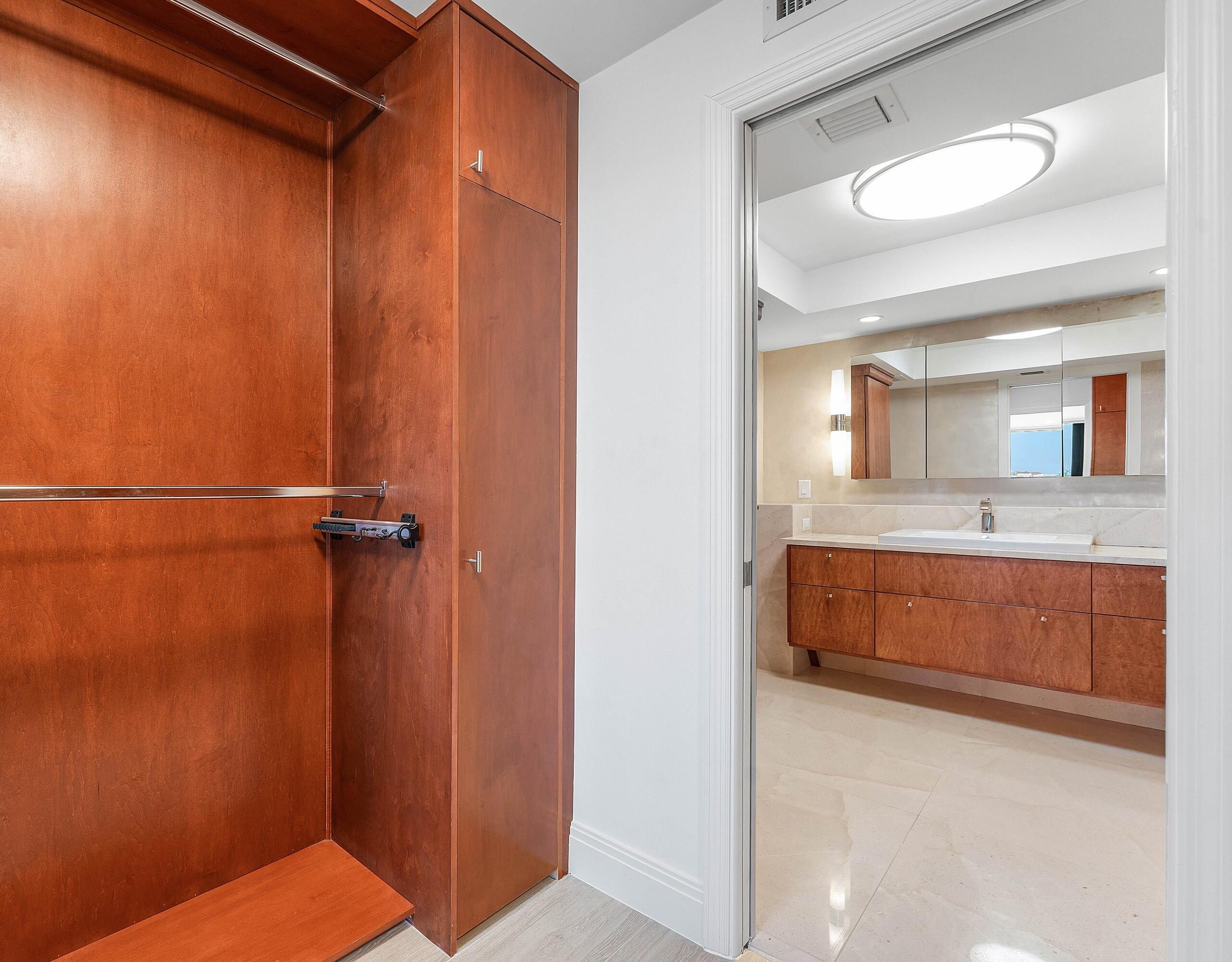 250 S Ocean Boulevard 4f