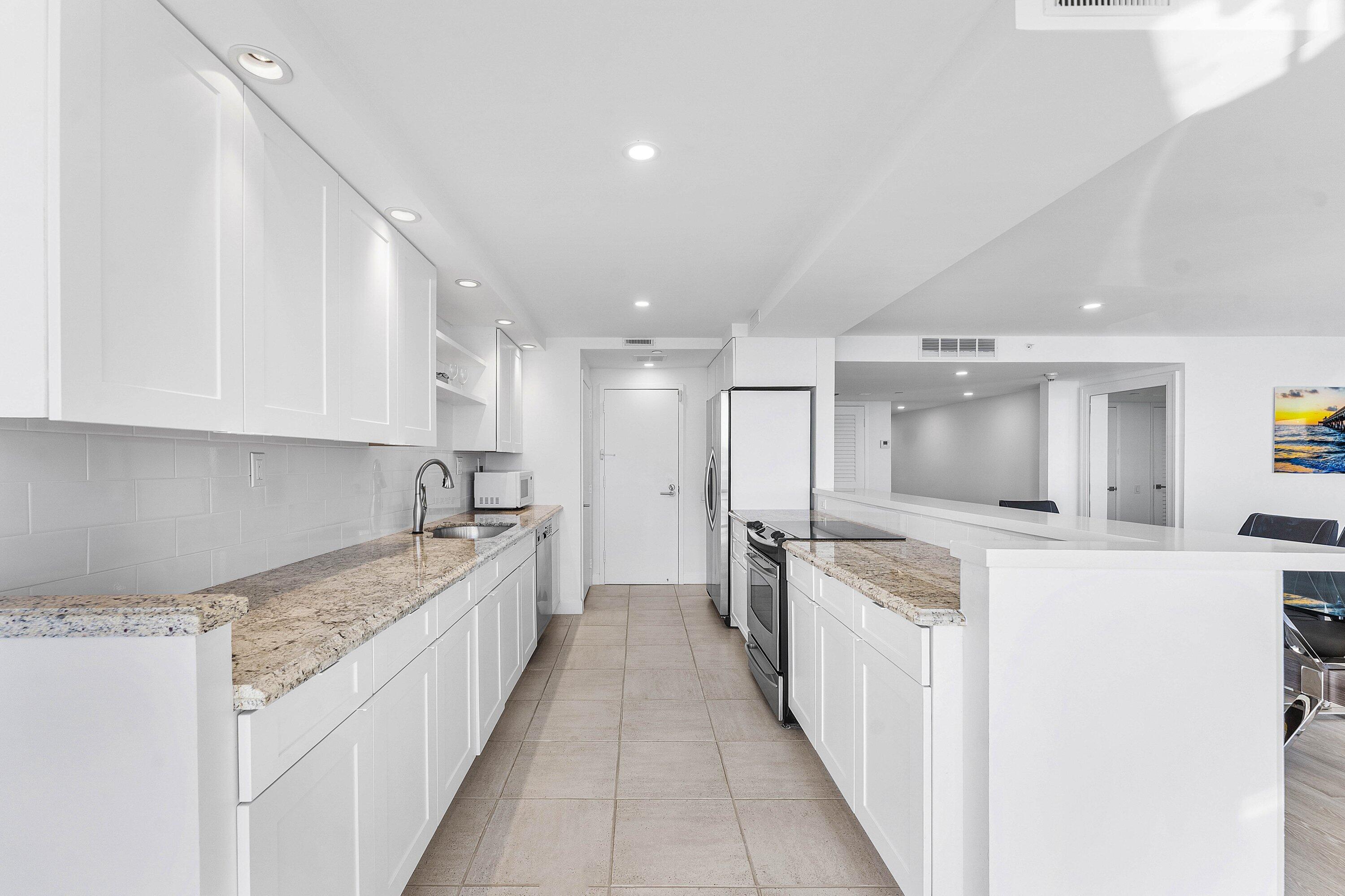 250 S Ocean Boulevard 4f