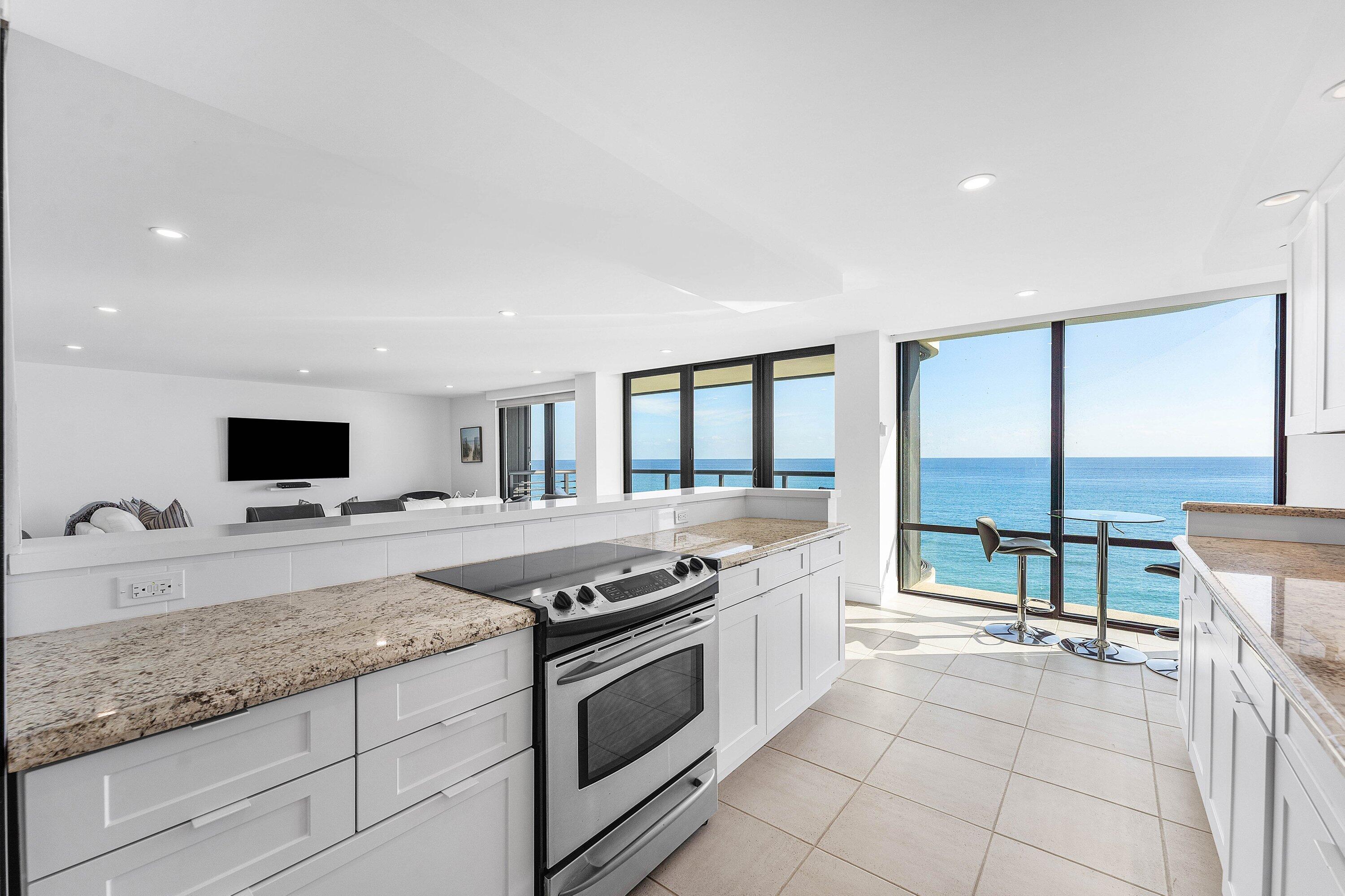 250 S Ocean Boulevard 4f