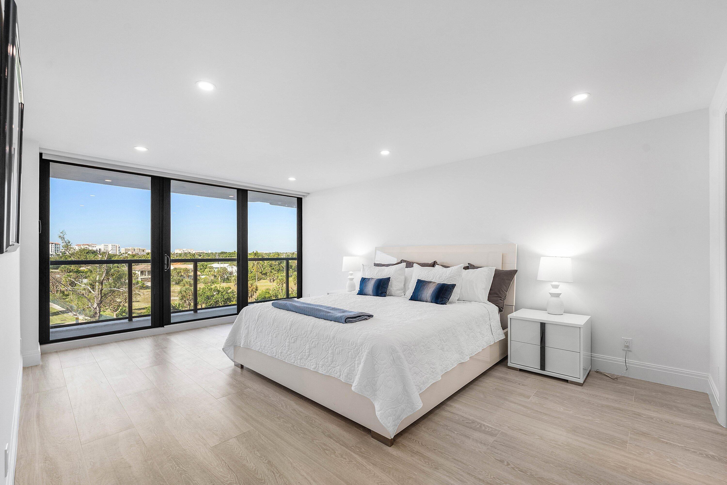 250 S Ocean Boulevard 4f