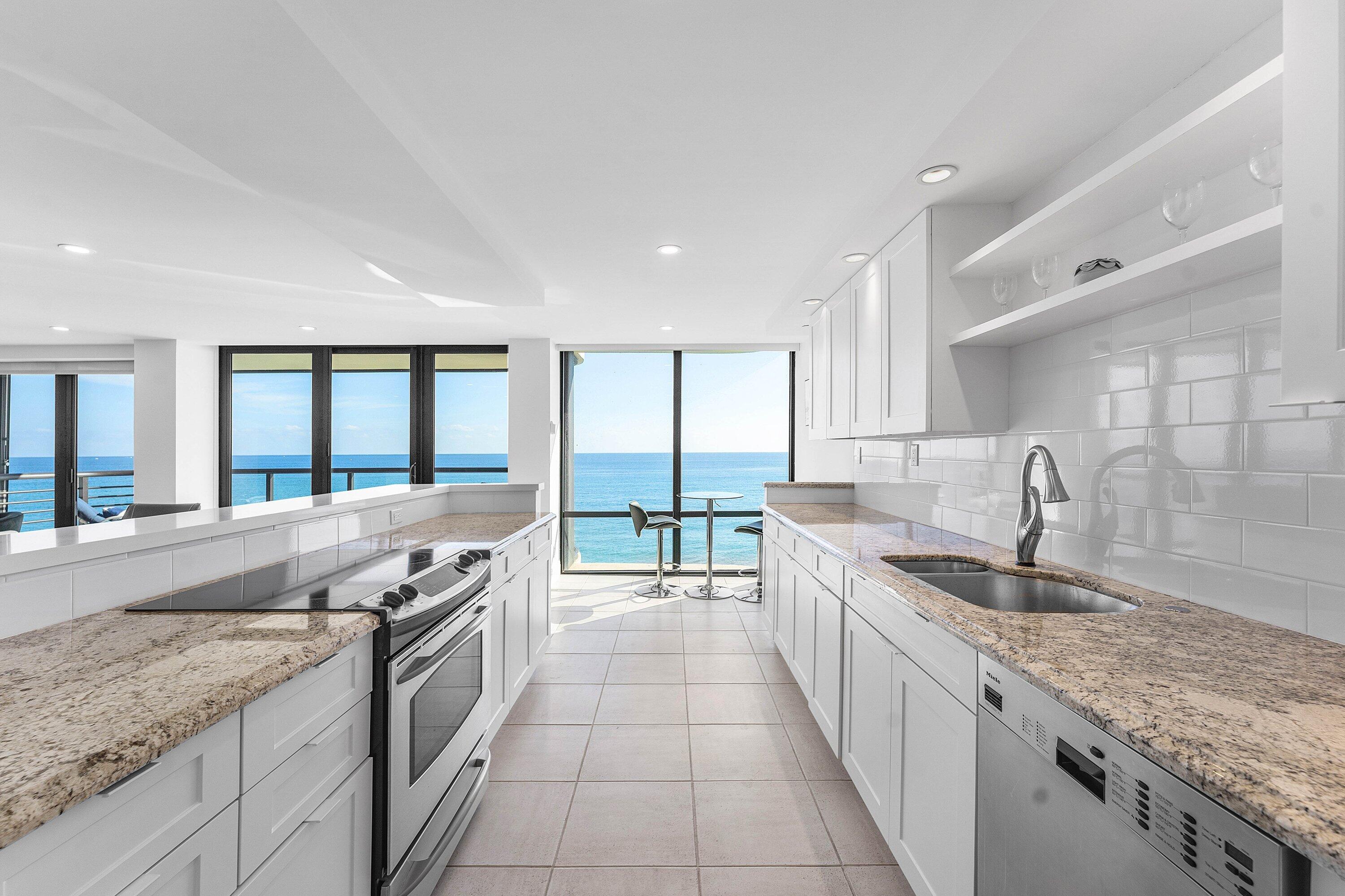 250 S Ocean Boulevard 4f