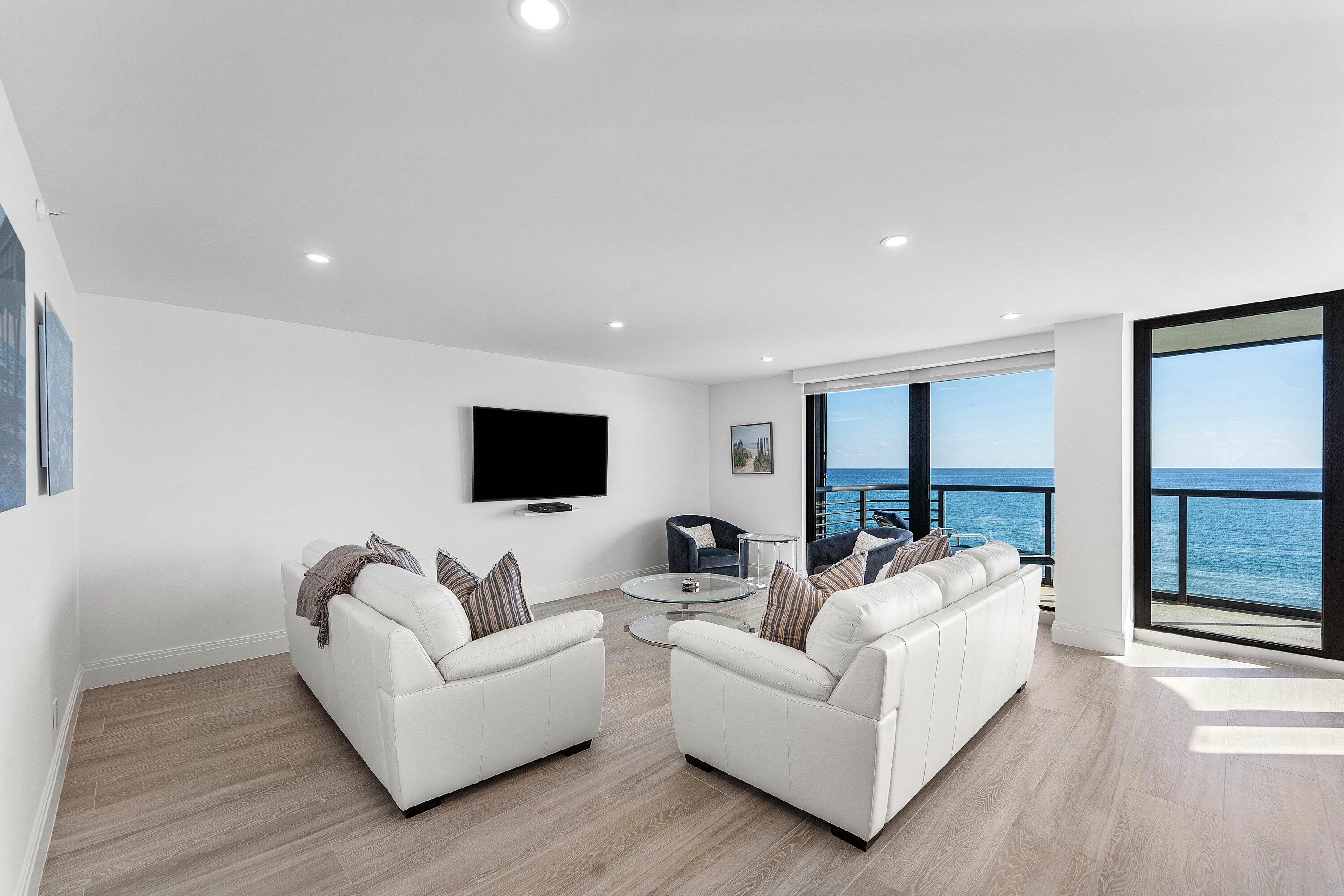 250 S Ocean Boulevard 4f