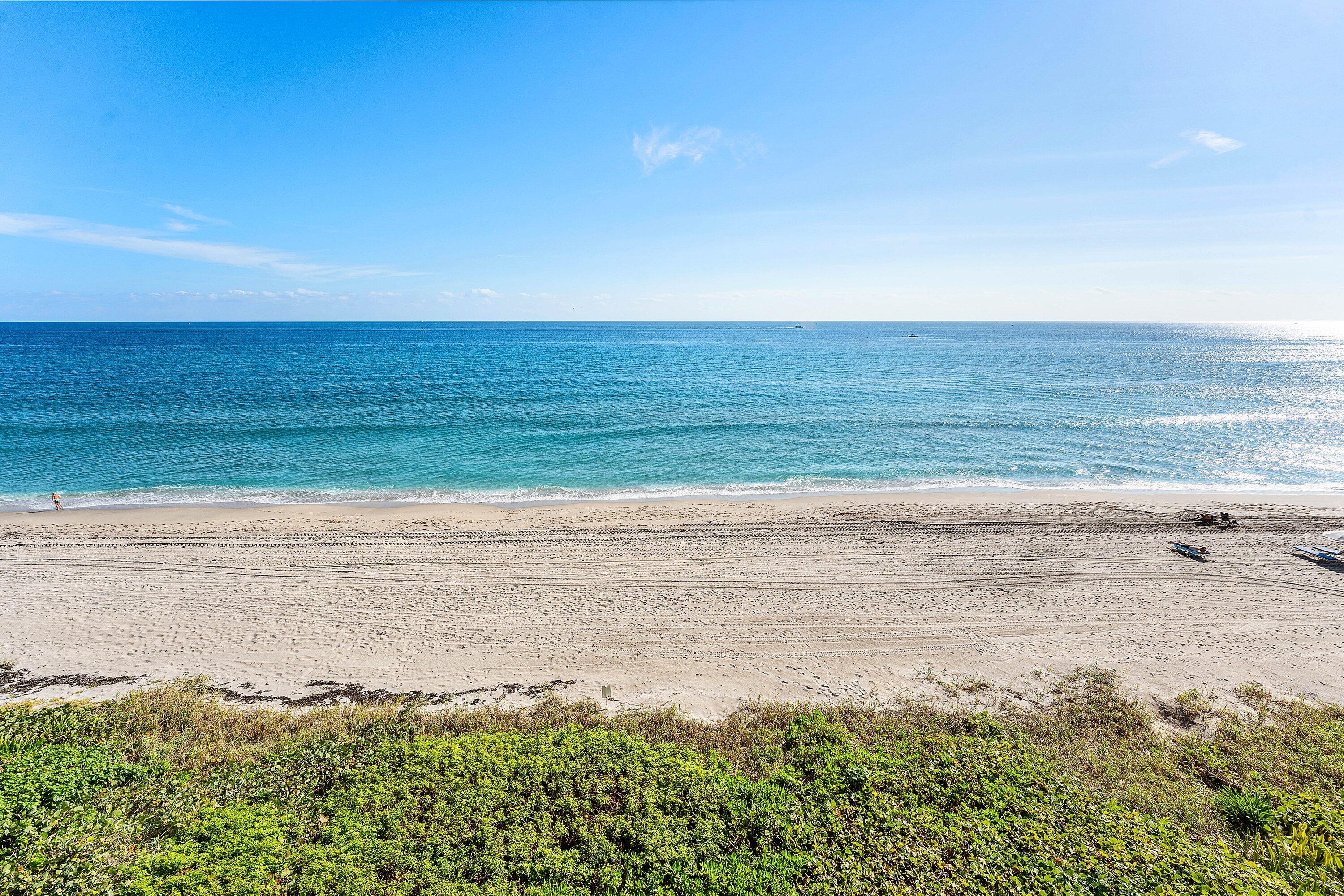 250 S Ocean Boulevard 4f