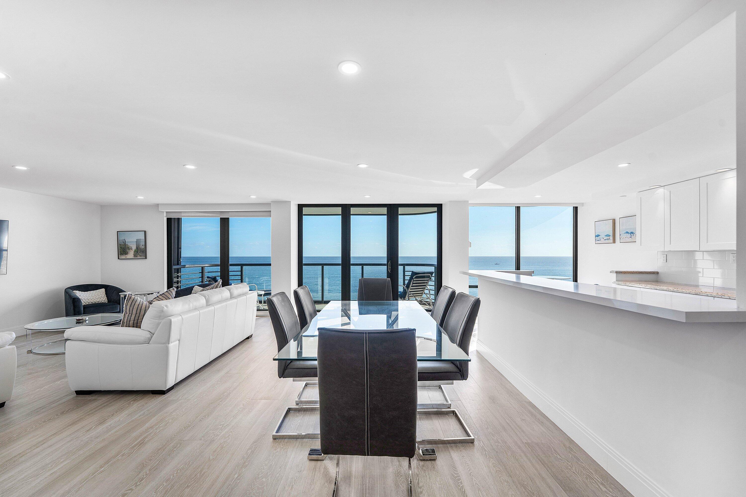 250 S Ocean Boulevard 4f