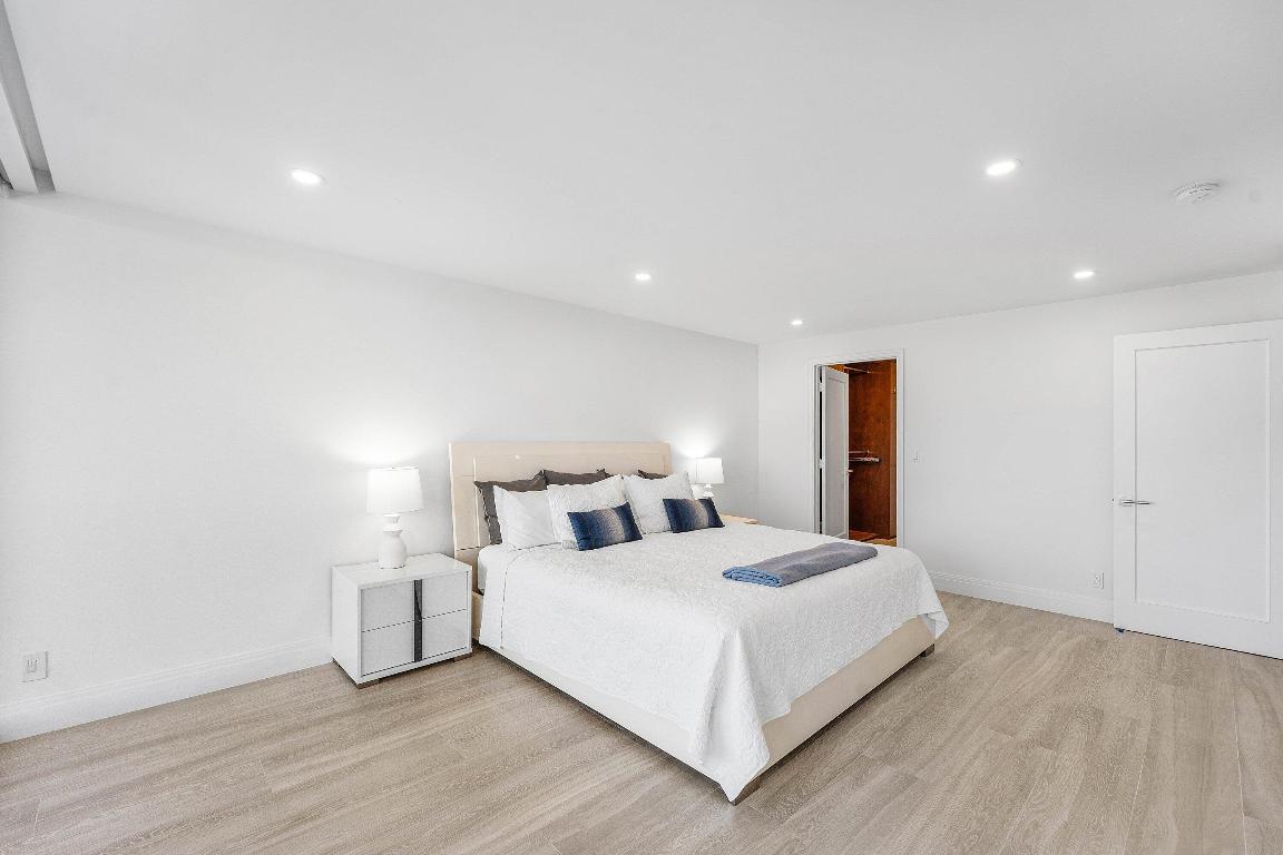 250 S Ocean Boulevard 4f