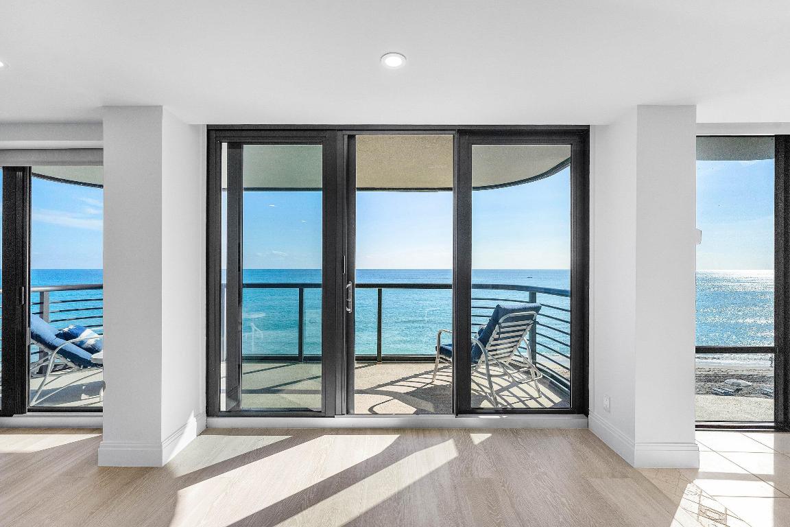 250 S Ocean Boulevard 4f