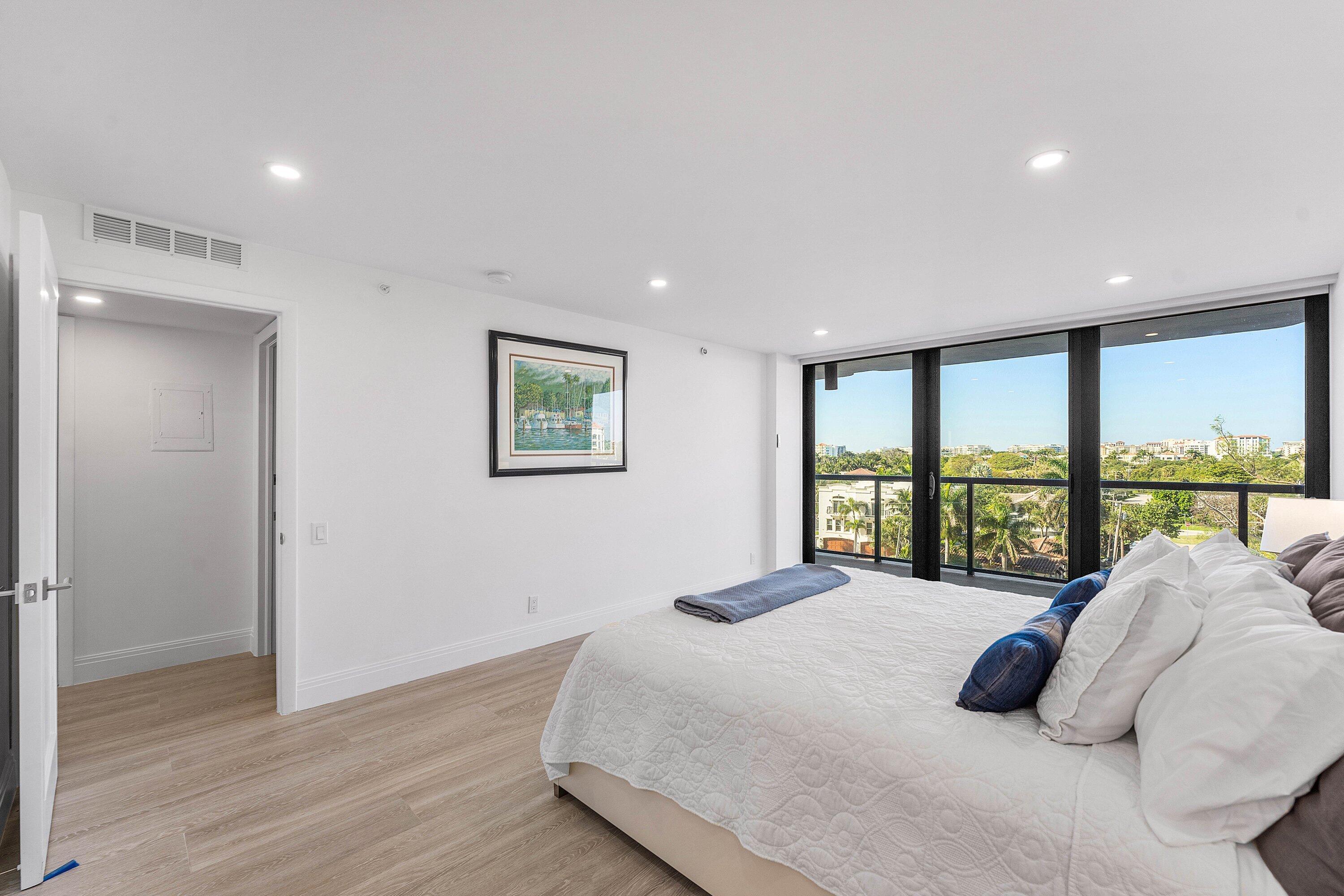 250 S Ocean Boulevard 4f