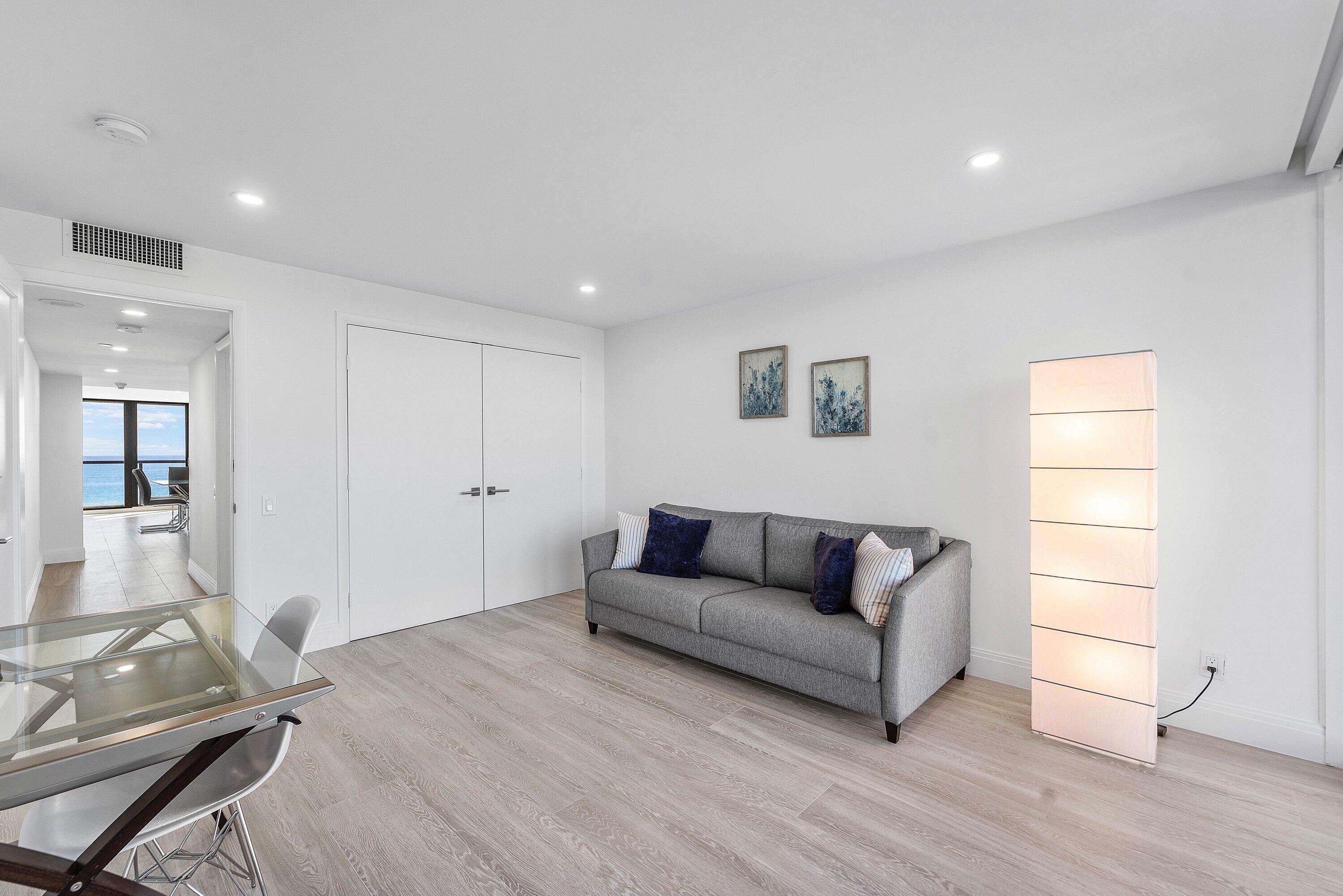 250 S Ocean Boulevard 4f