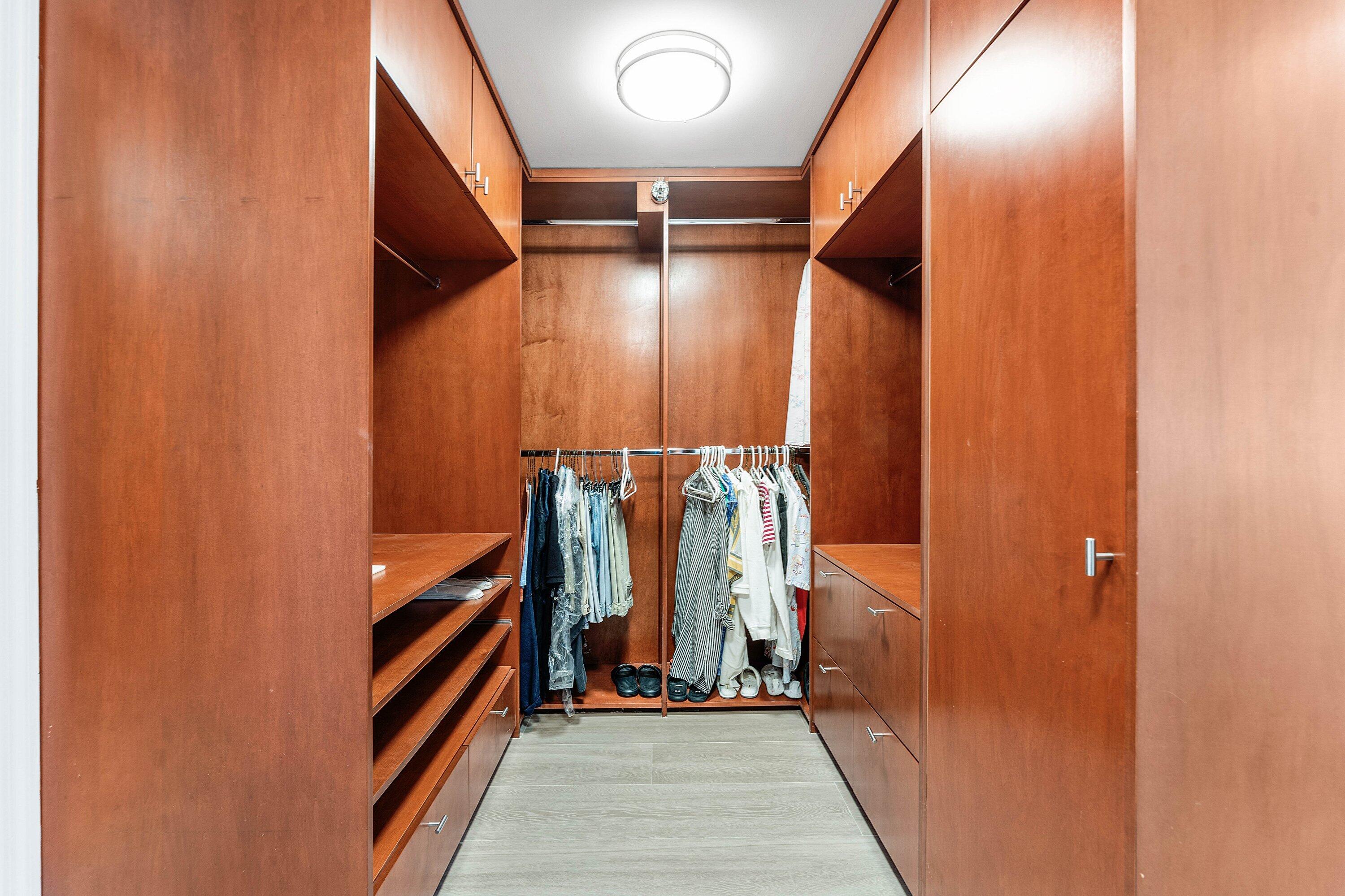 250 S Ocean Boulevard 4f