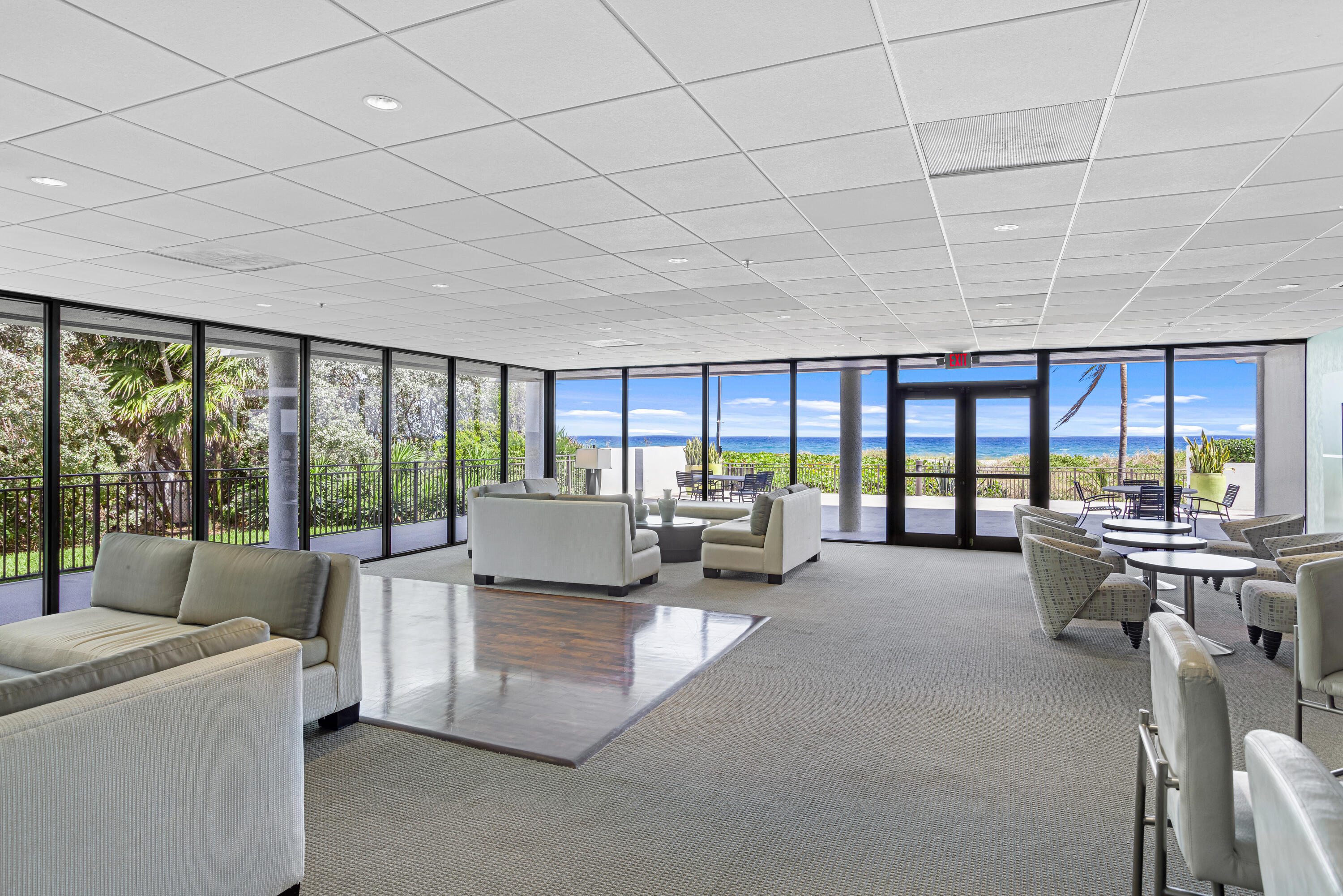1800 S Ocean Boulevard 6-B
