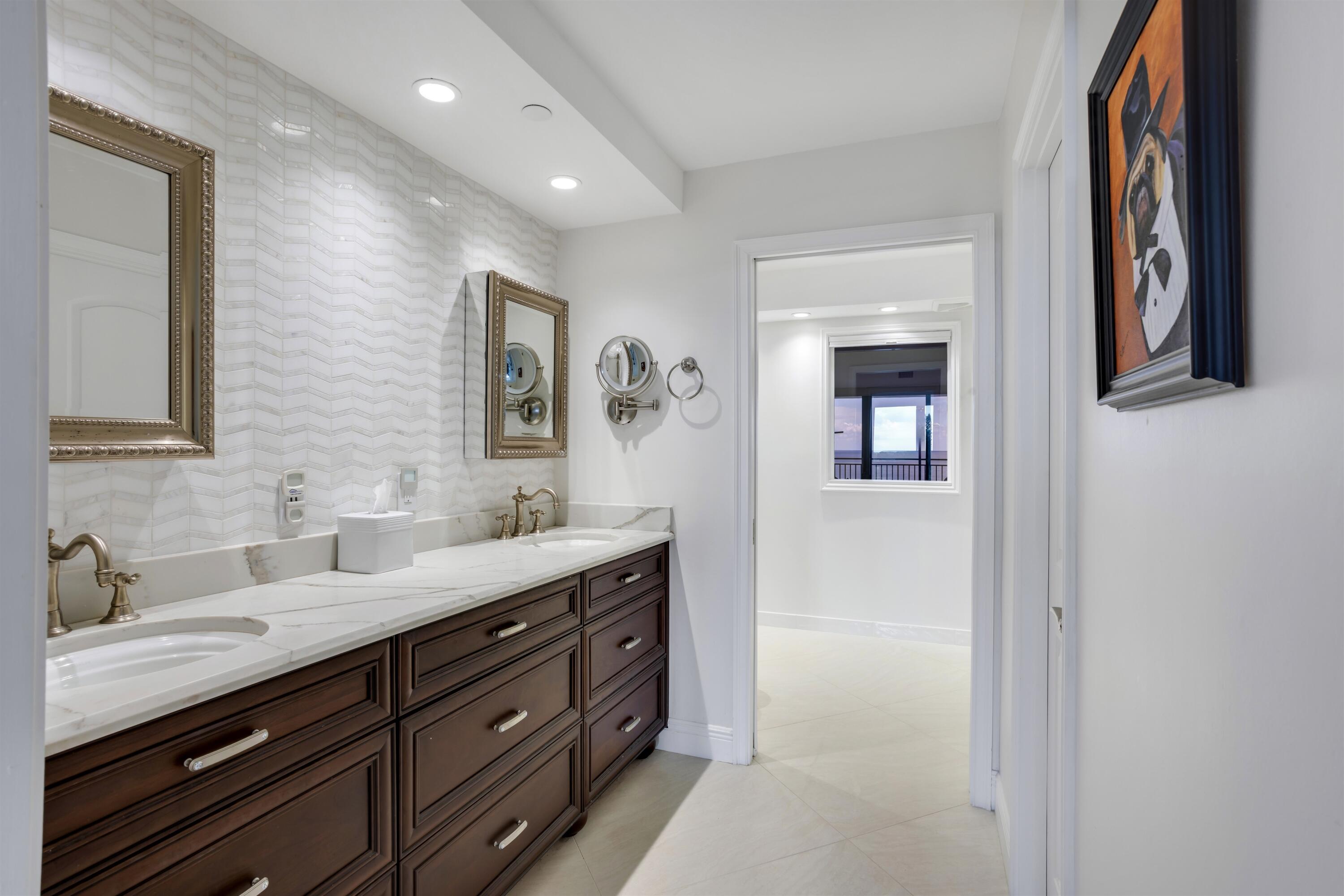 1800 S Ocean Boulevard 6-B