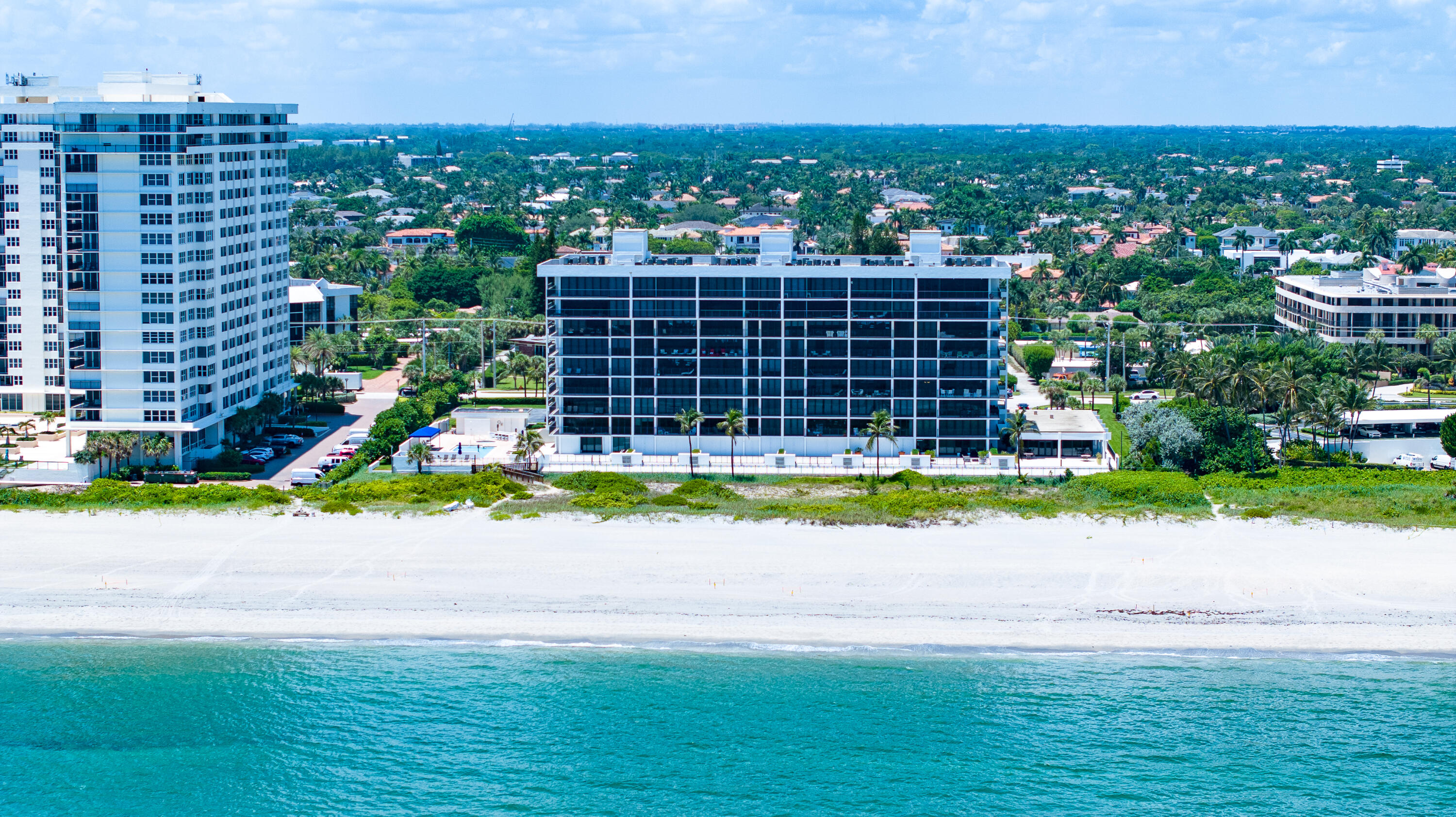 1800 S Ocean Boulevard 6-B