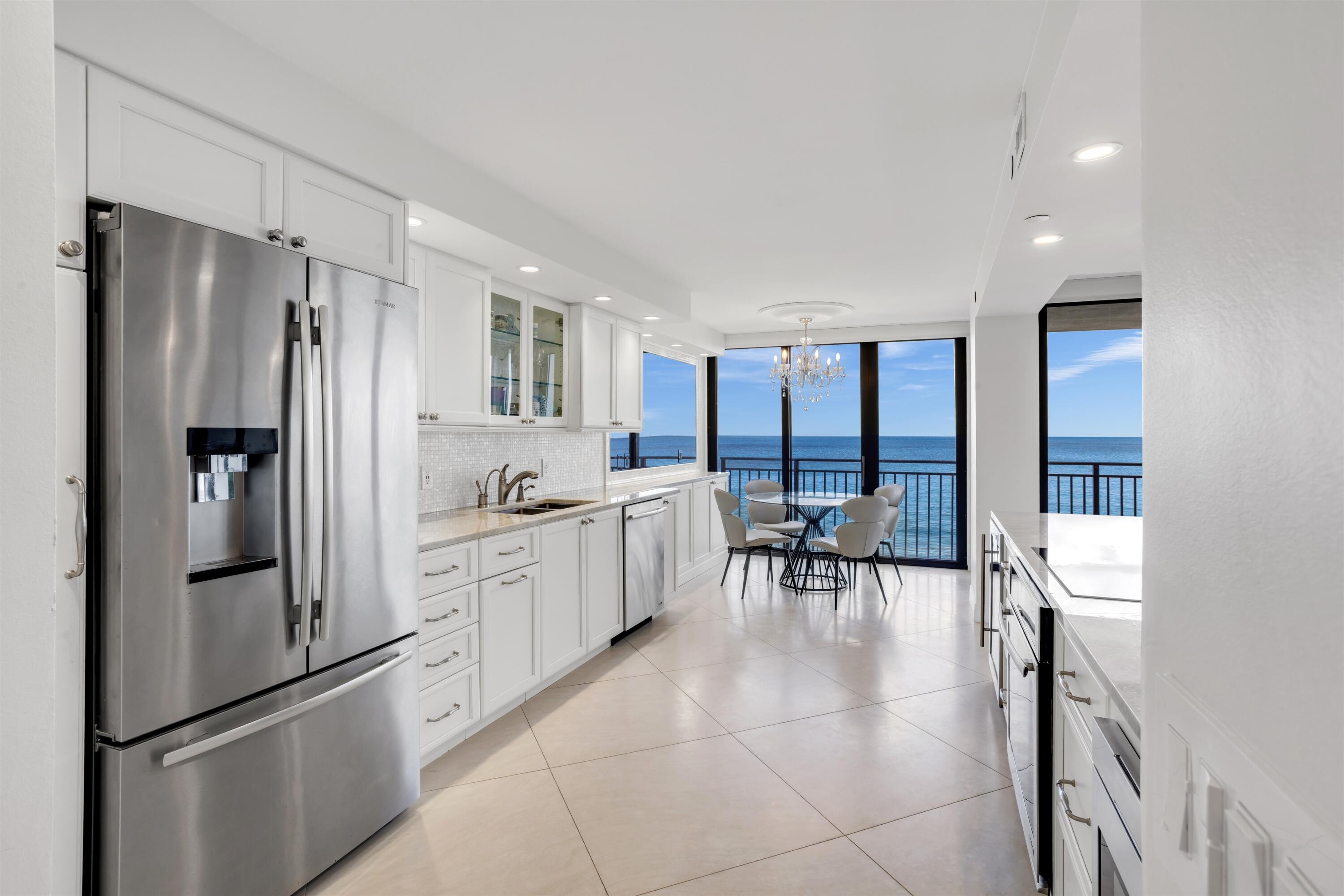 1800 S Ocean Boulevard 6-B