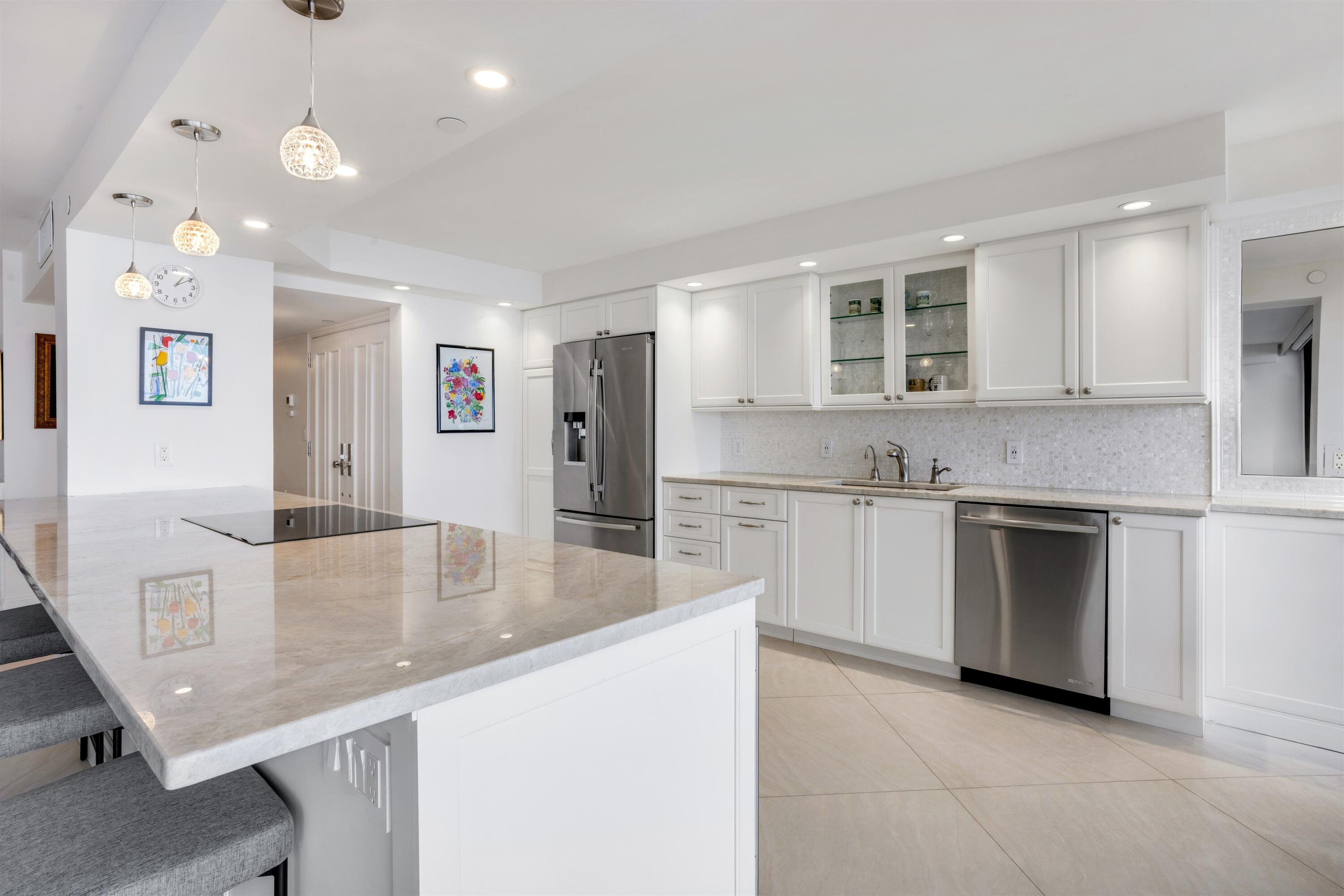1800 S Ocean Boulevard 6-B