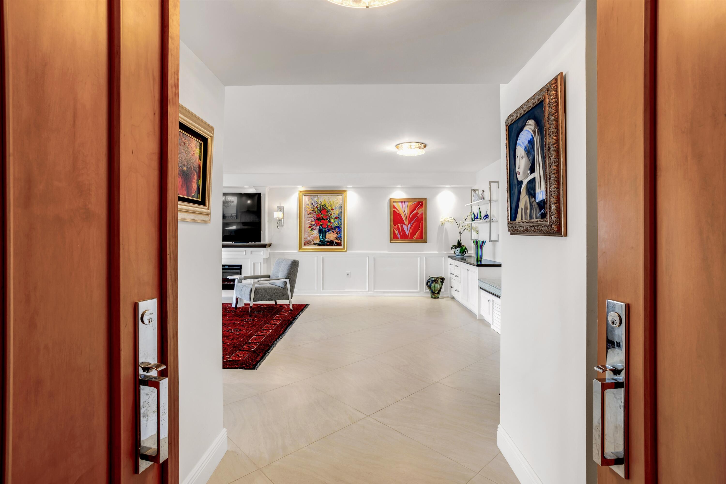 1800 S Ocean Boulevard 6-B