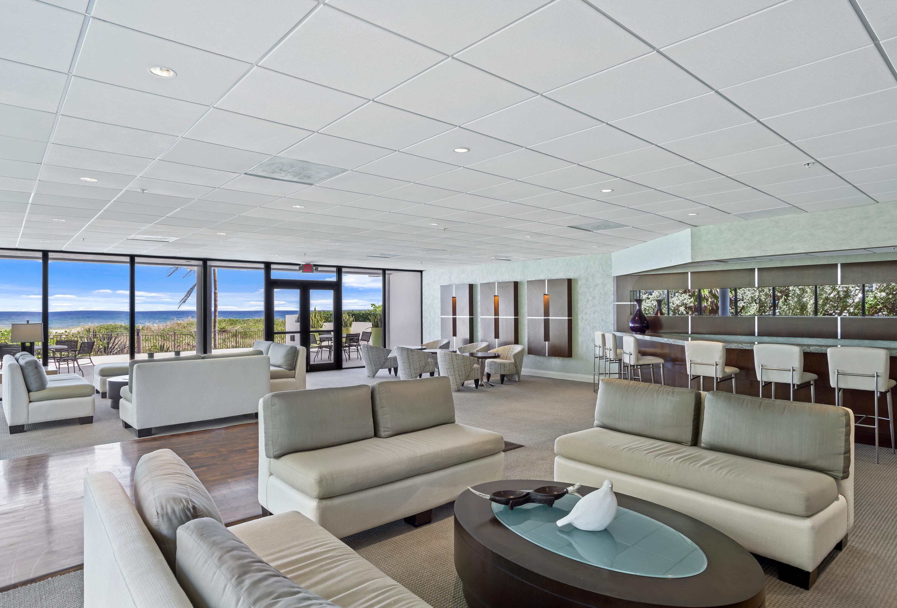 1800 S Ocean Boulevard 6-B