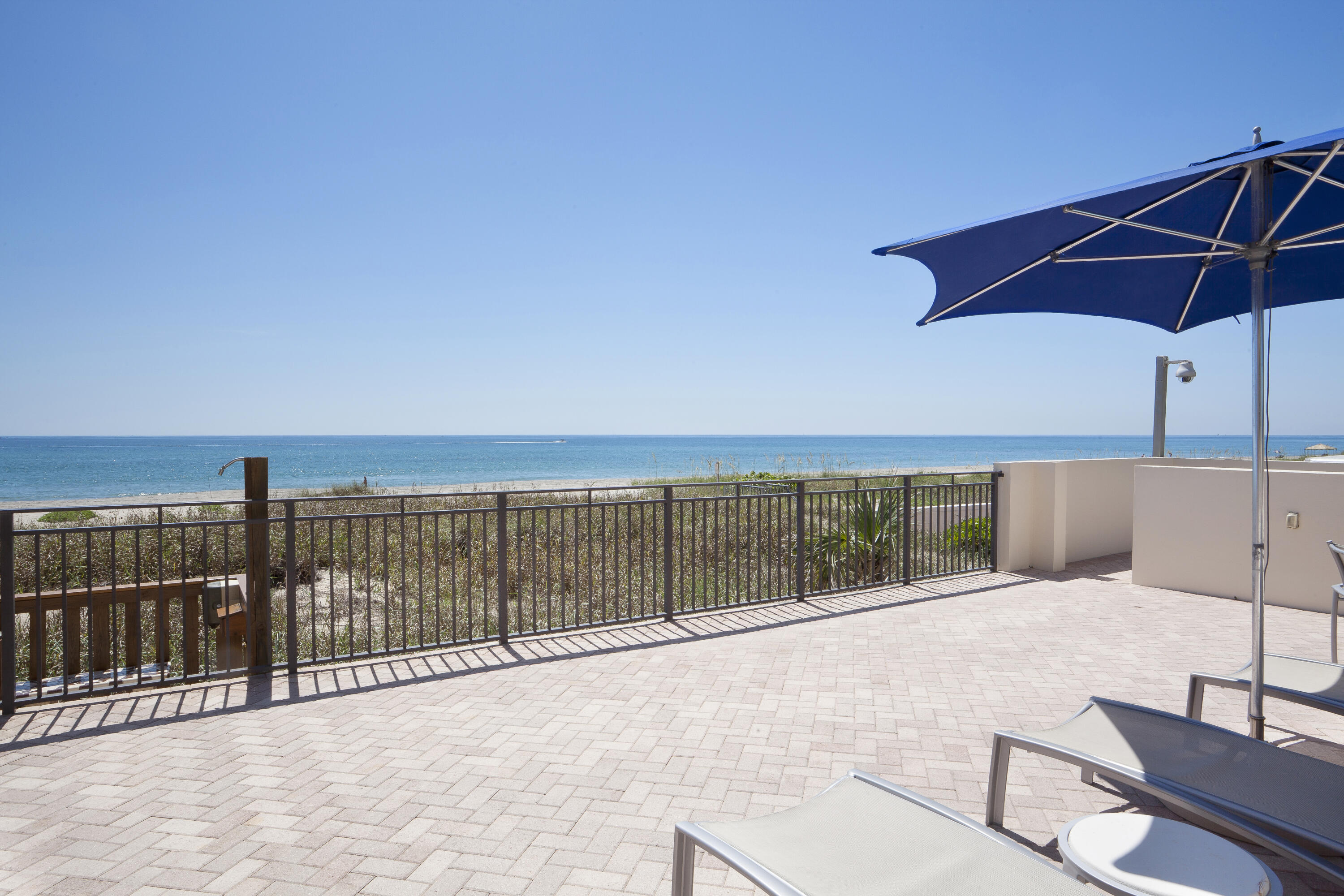 1800 S Ocean Boulevard 6-B