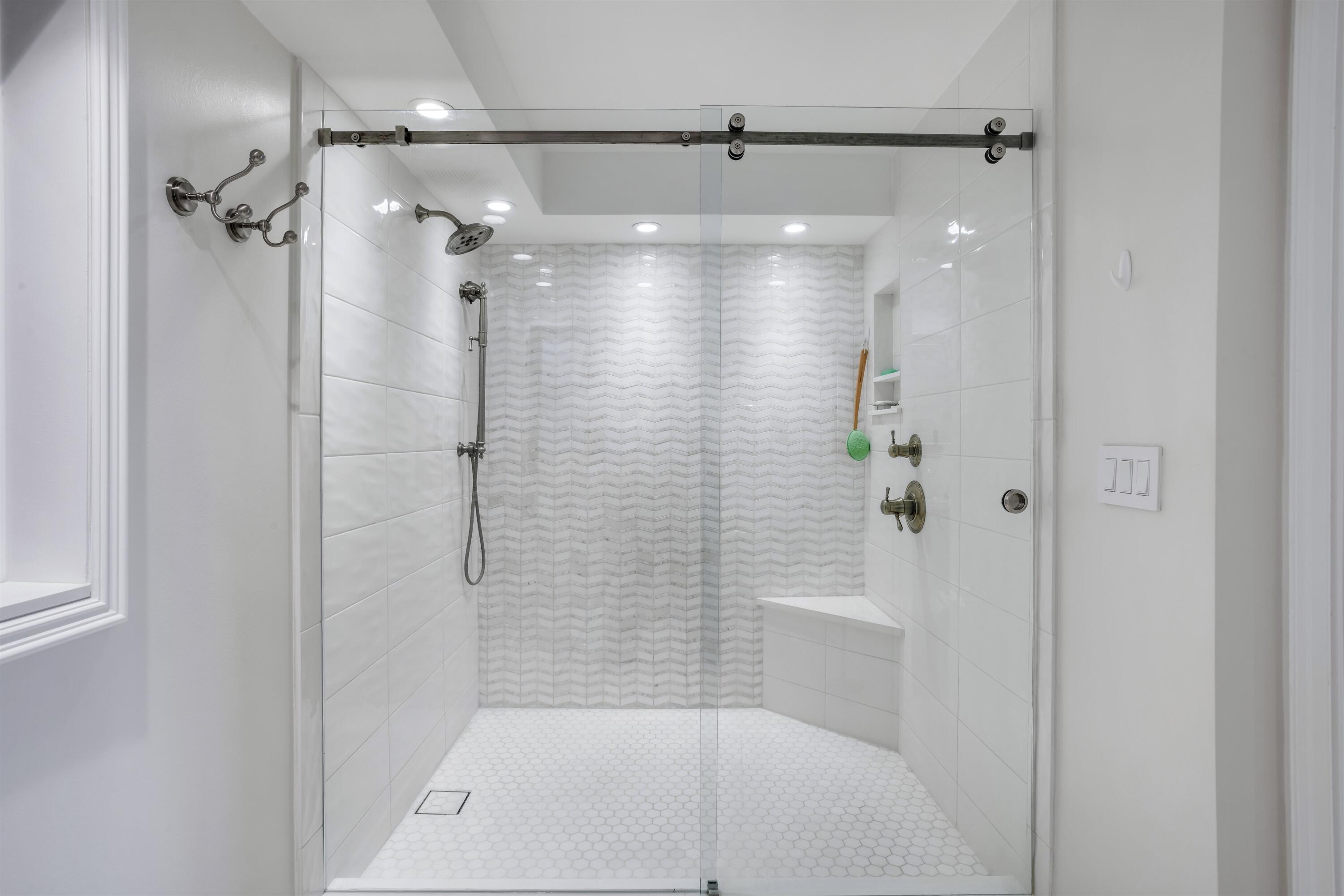 1800 S Ocean Boulevard 6-B