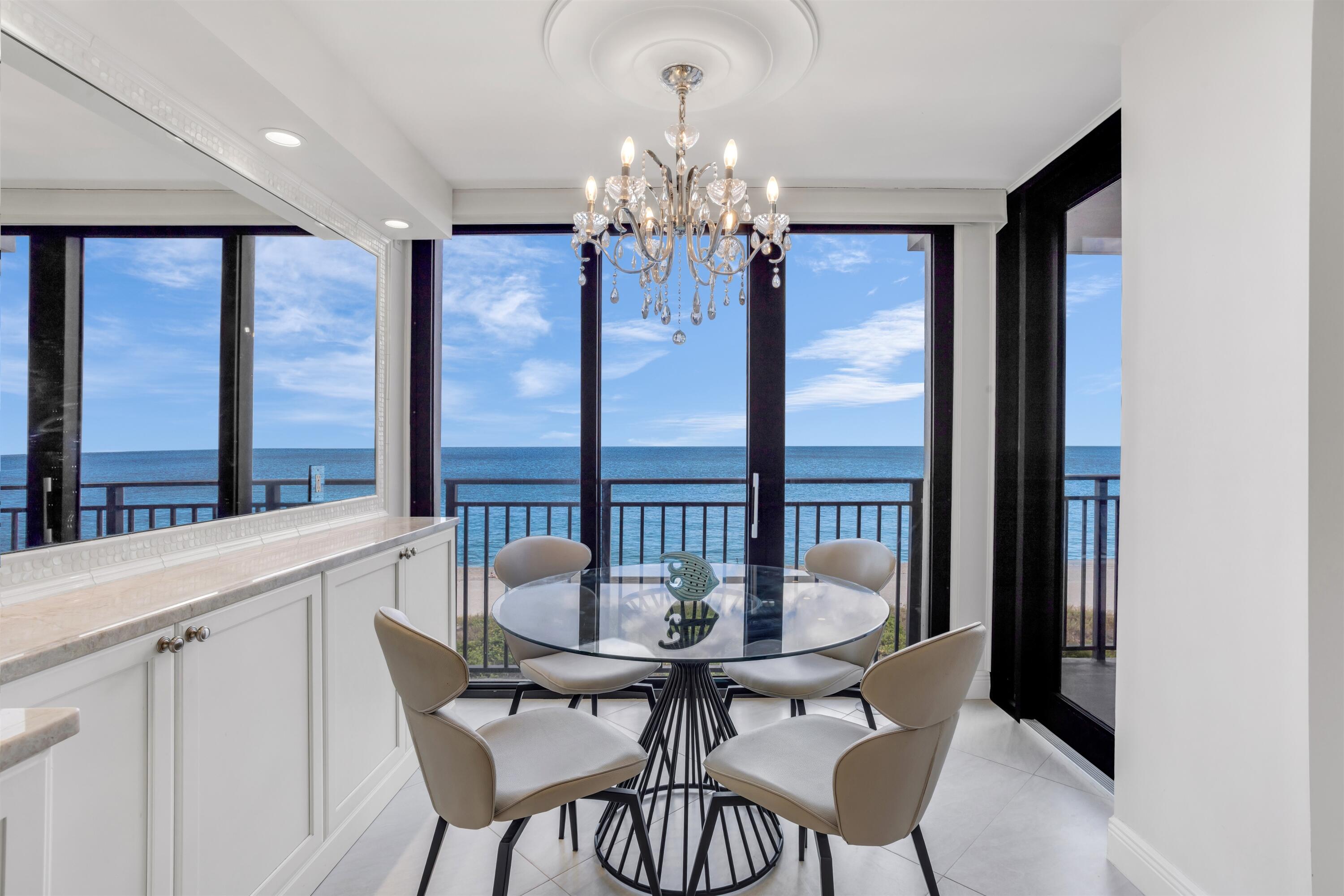 1800 S Ocean Boulevard 6-B
