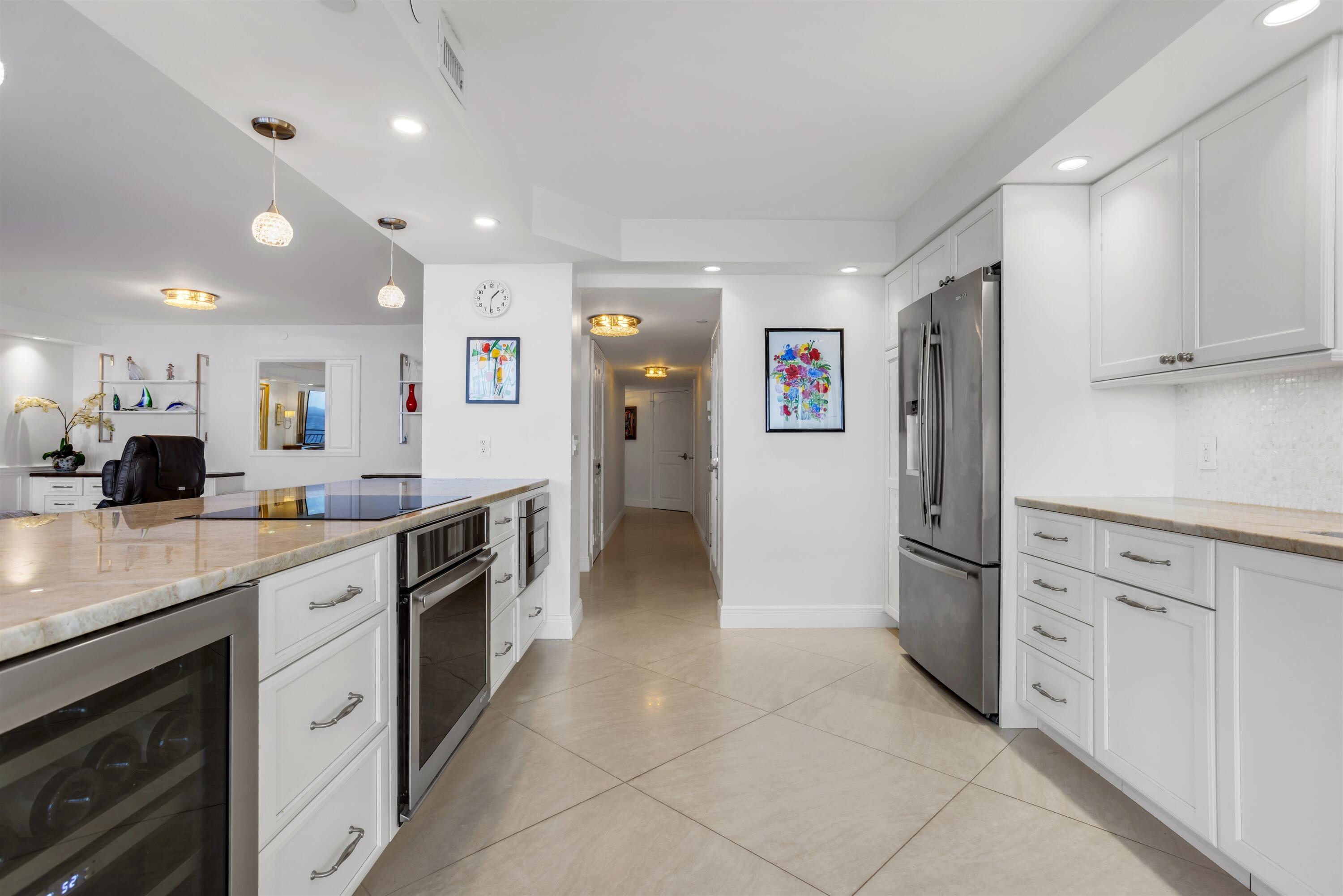 1800 S Ocean Boulevard 6-B