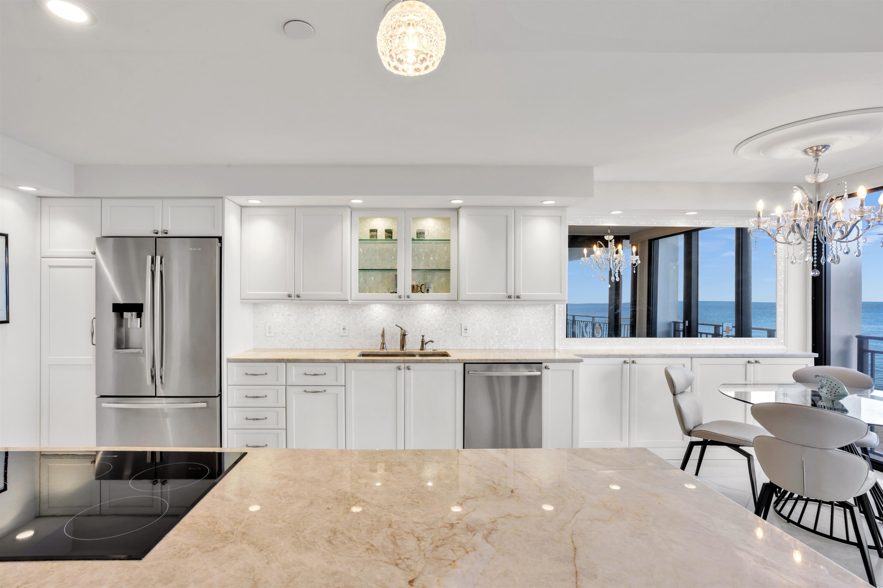 1800 S Ocean Boulevard 6-B