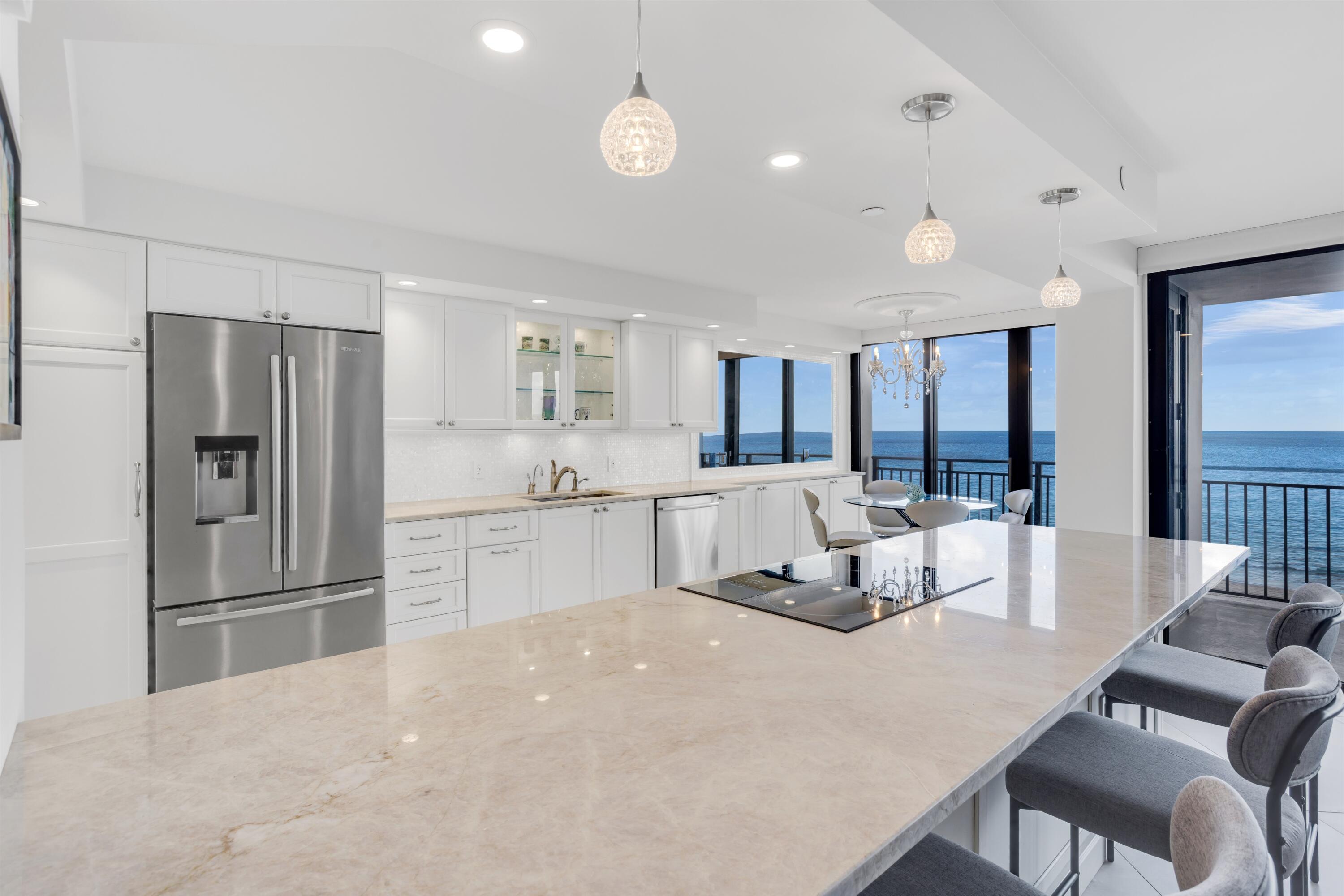 1800 S Ocean Boulevard 6-B