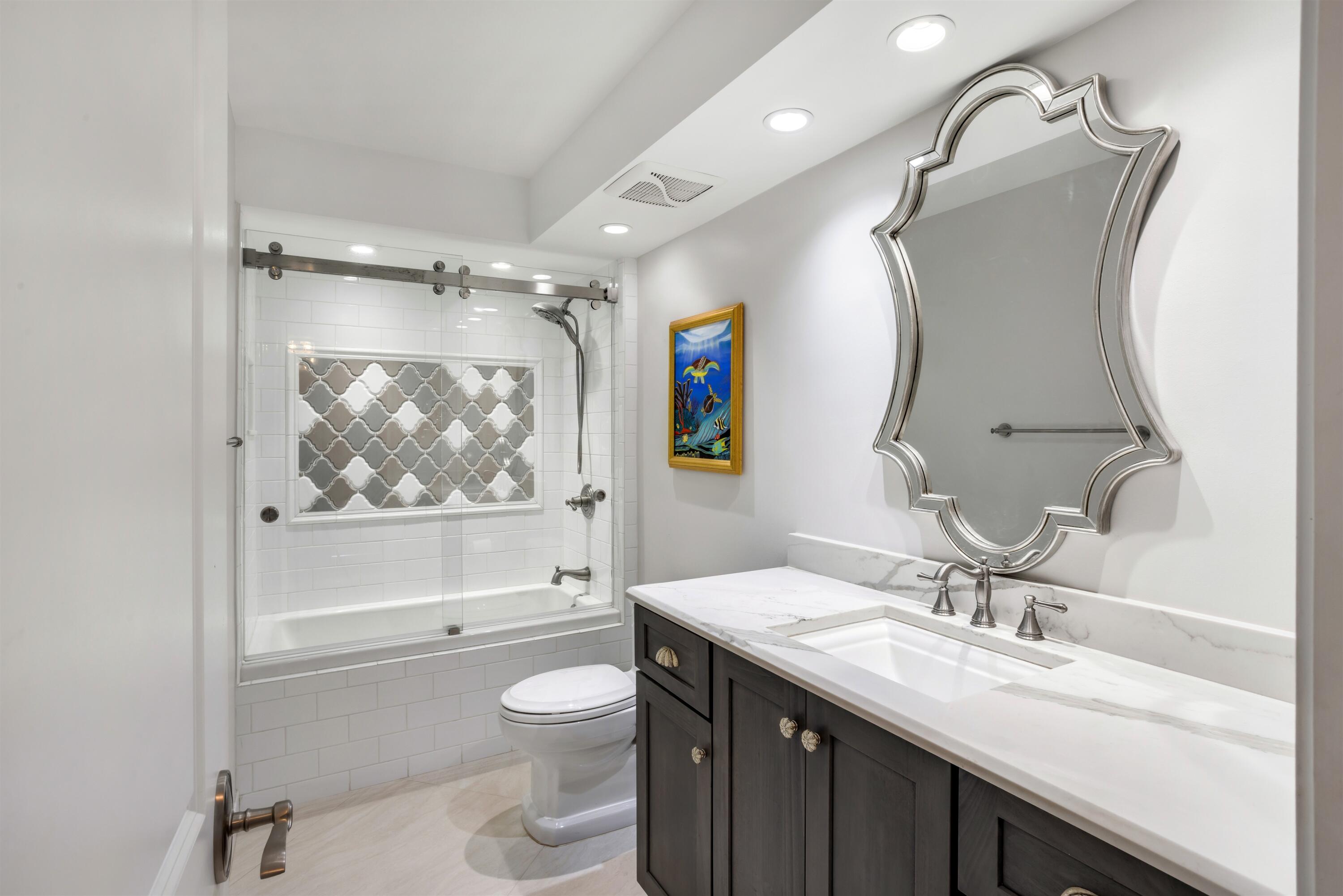 1800 S Ocean Boulevard 6-B