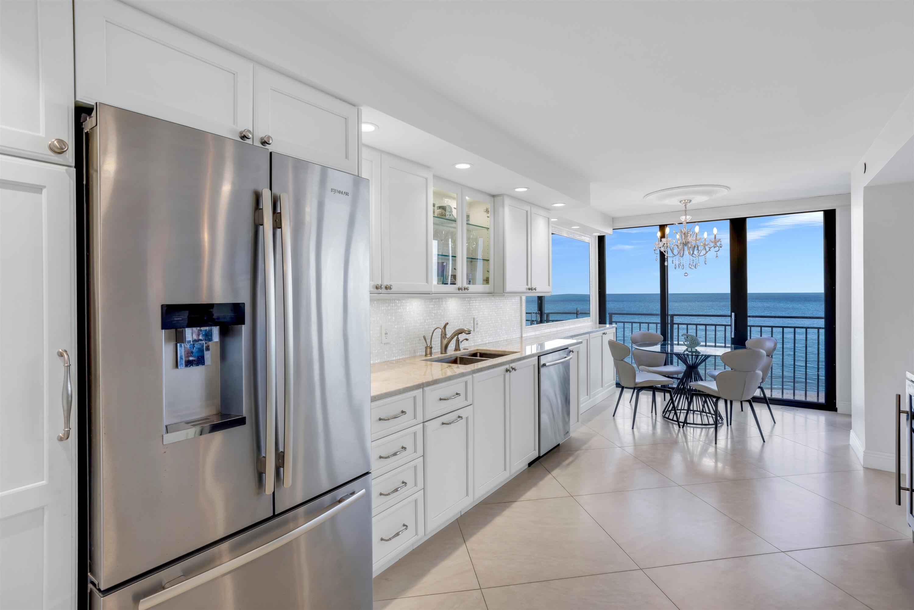 1800 S Ocean Boulevard 6-B