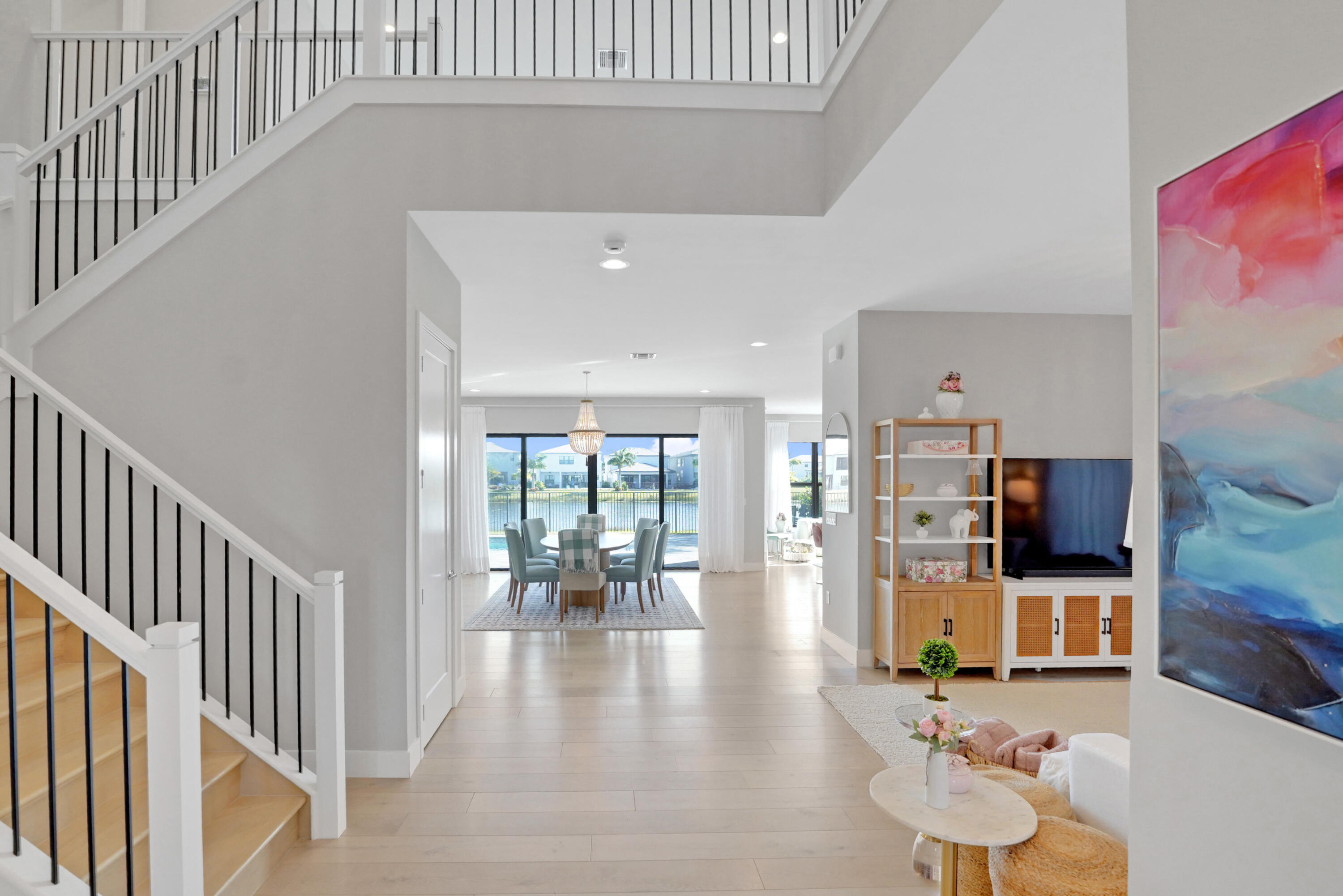 20076 Pacific Dunes Drive