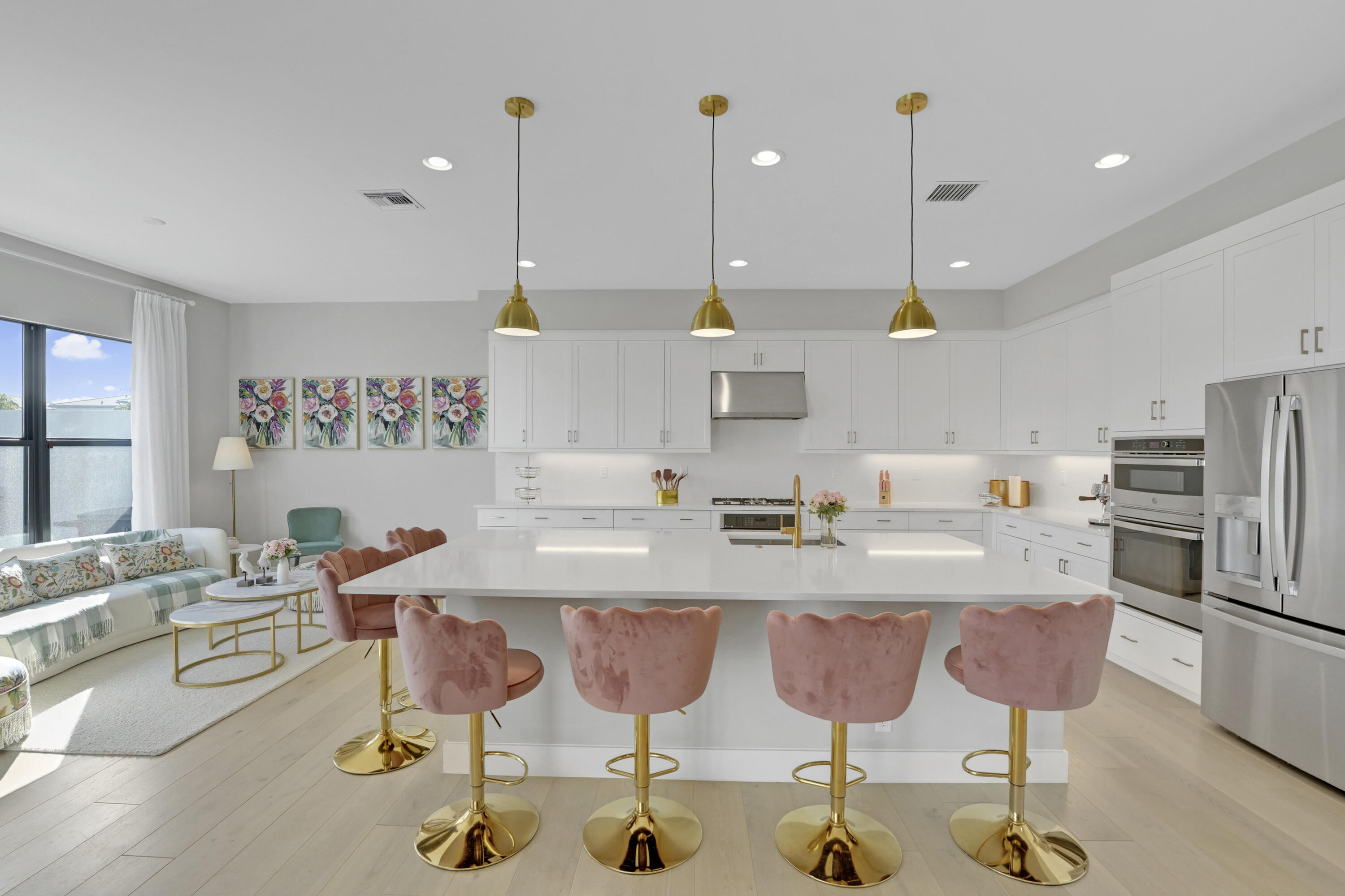 20076 Pacific Dunes Drive