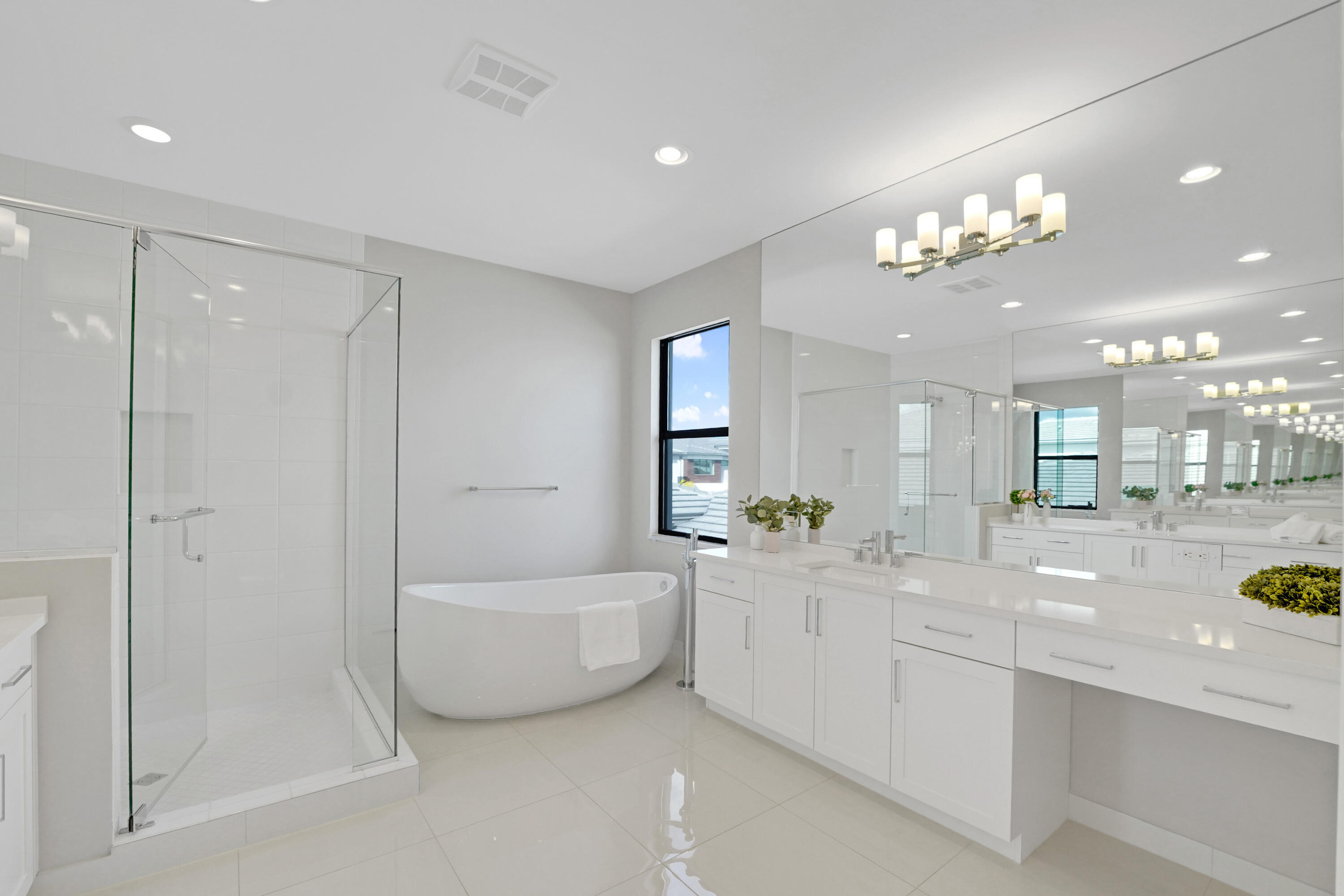 20076 Pacific Dunes Drive