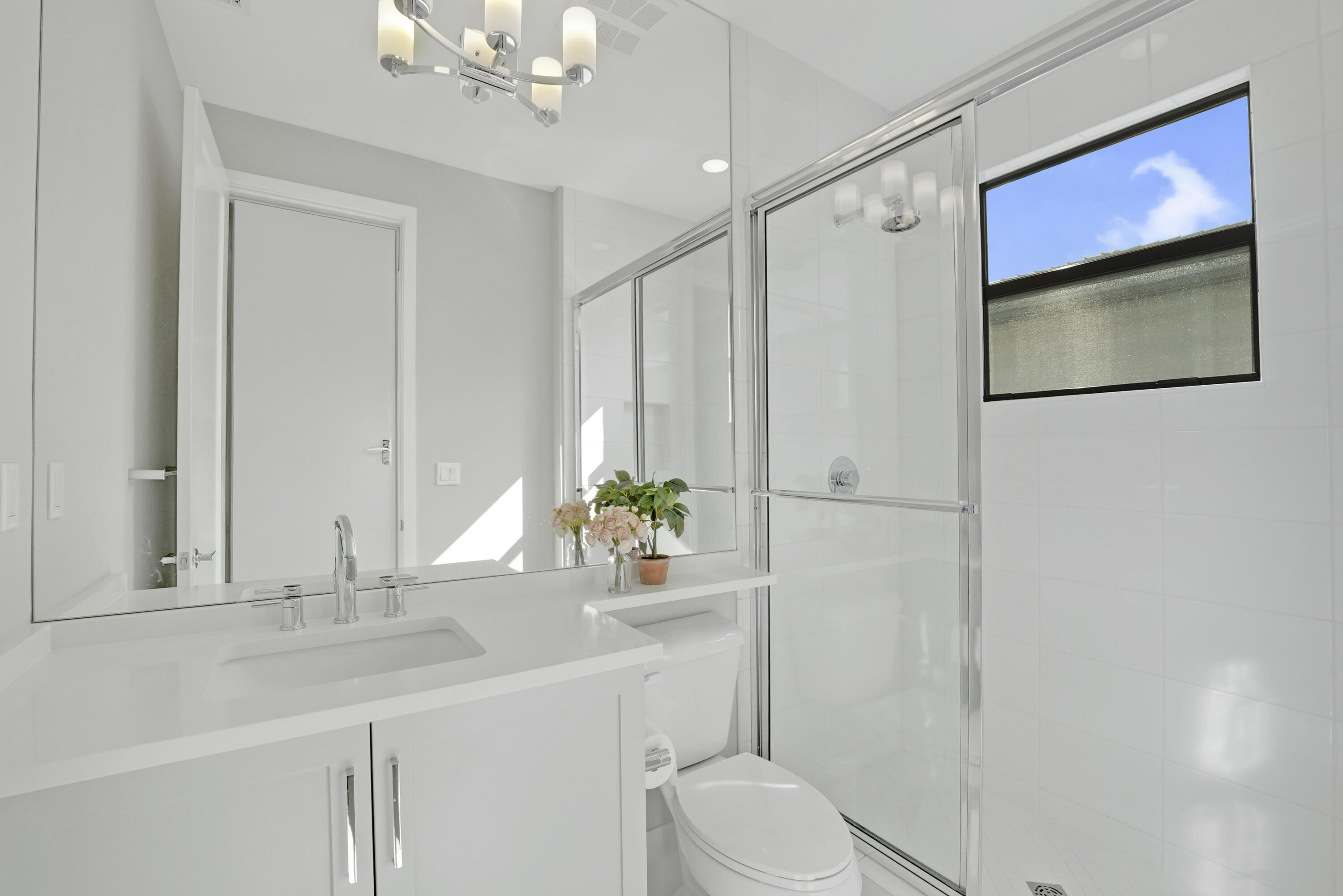 20076 Pacific Dunes Drive