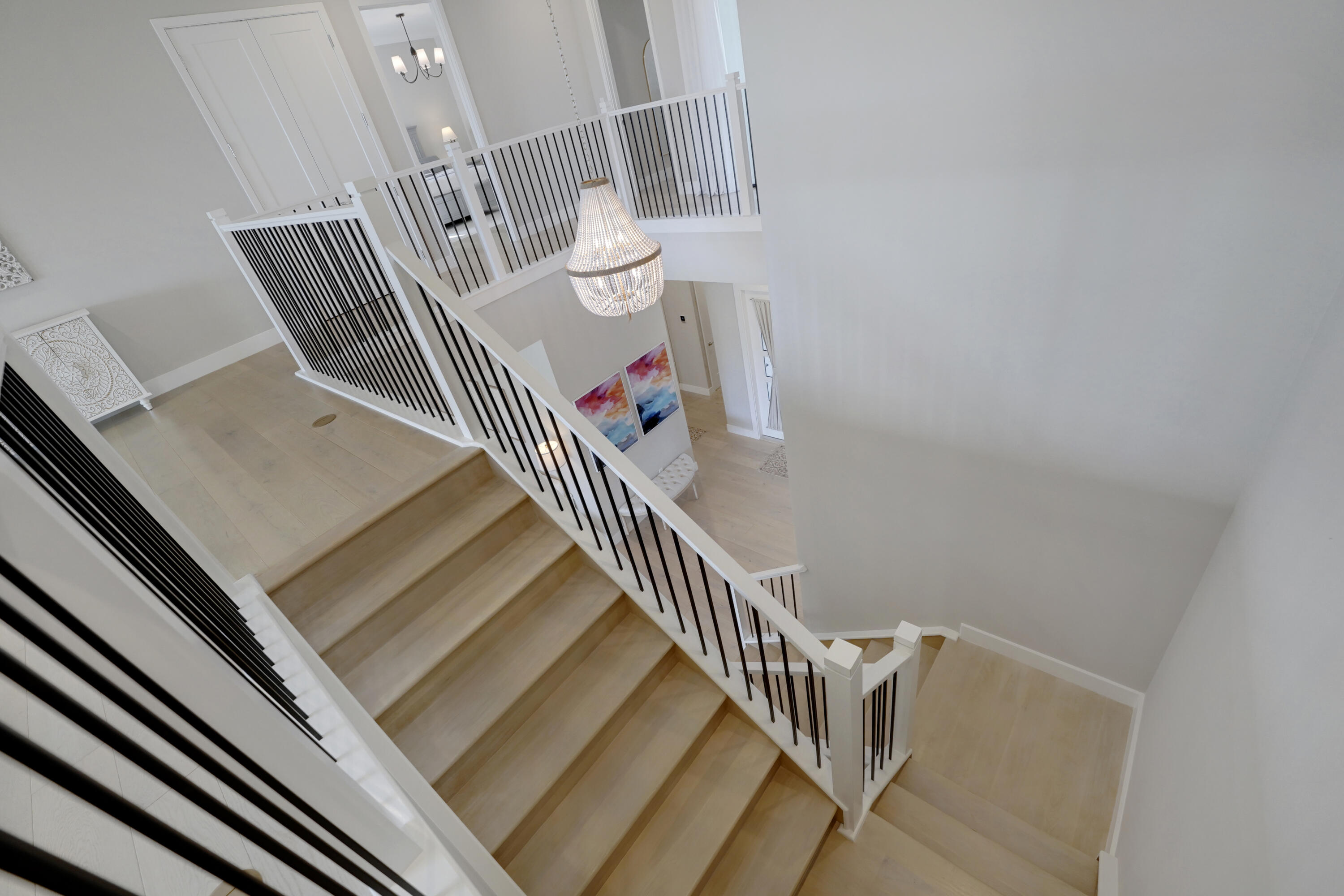 20076 Pacific Dunes Drive