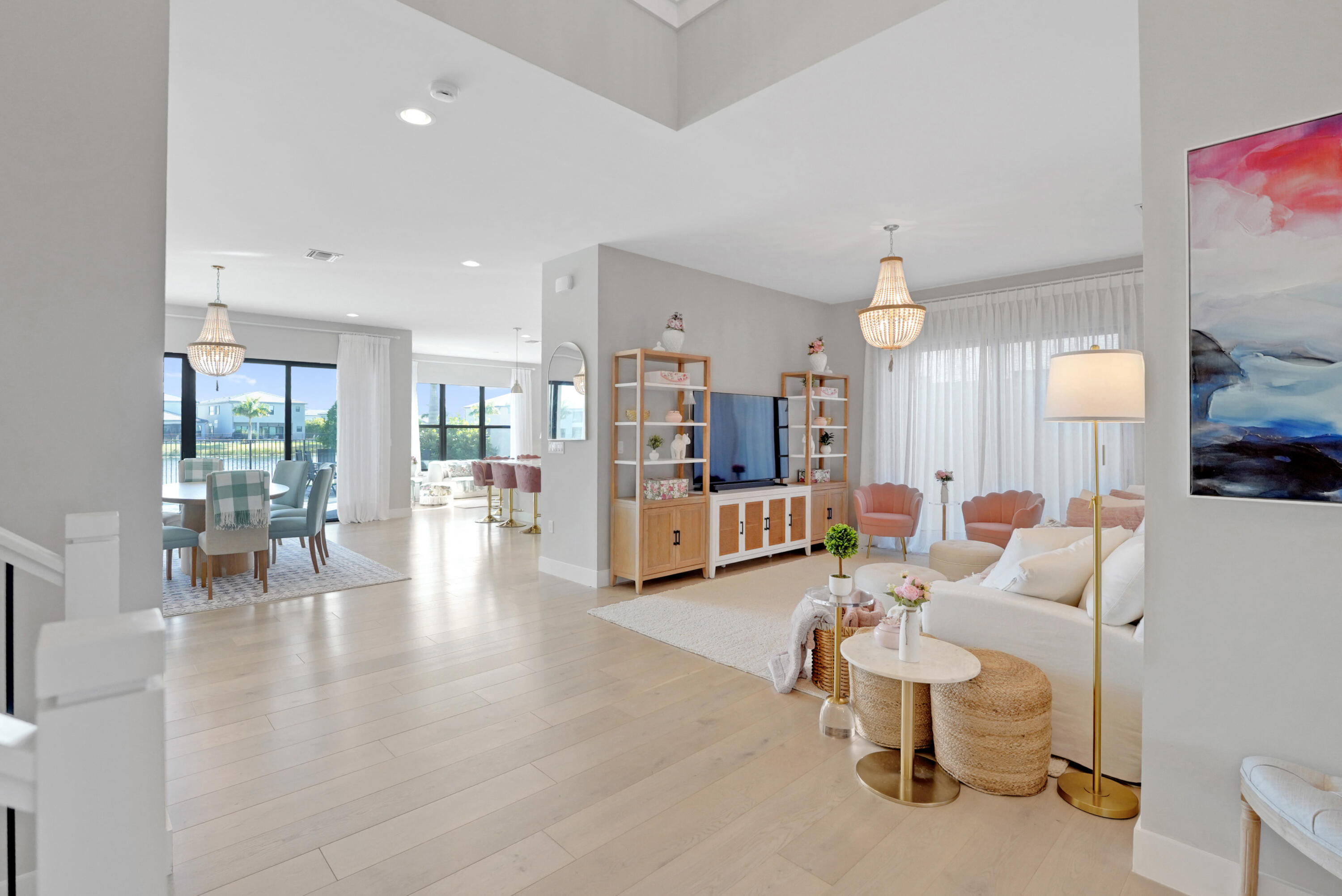 20076 Pacific Dunes Drive