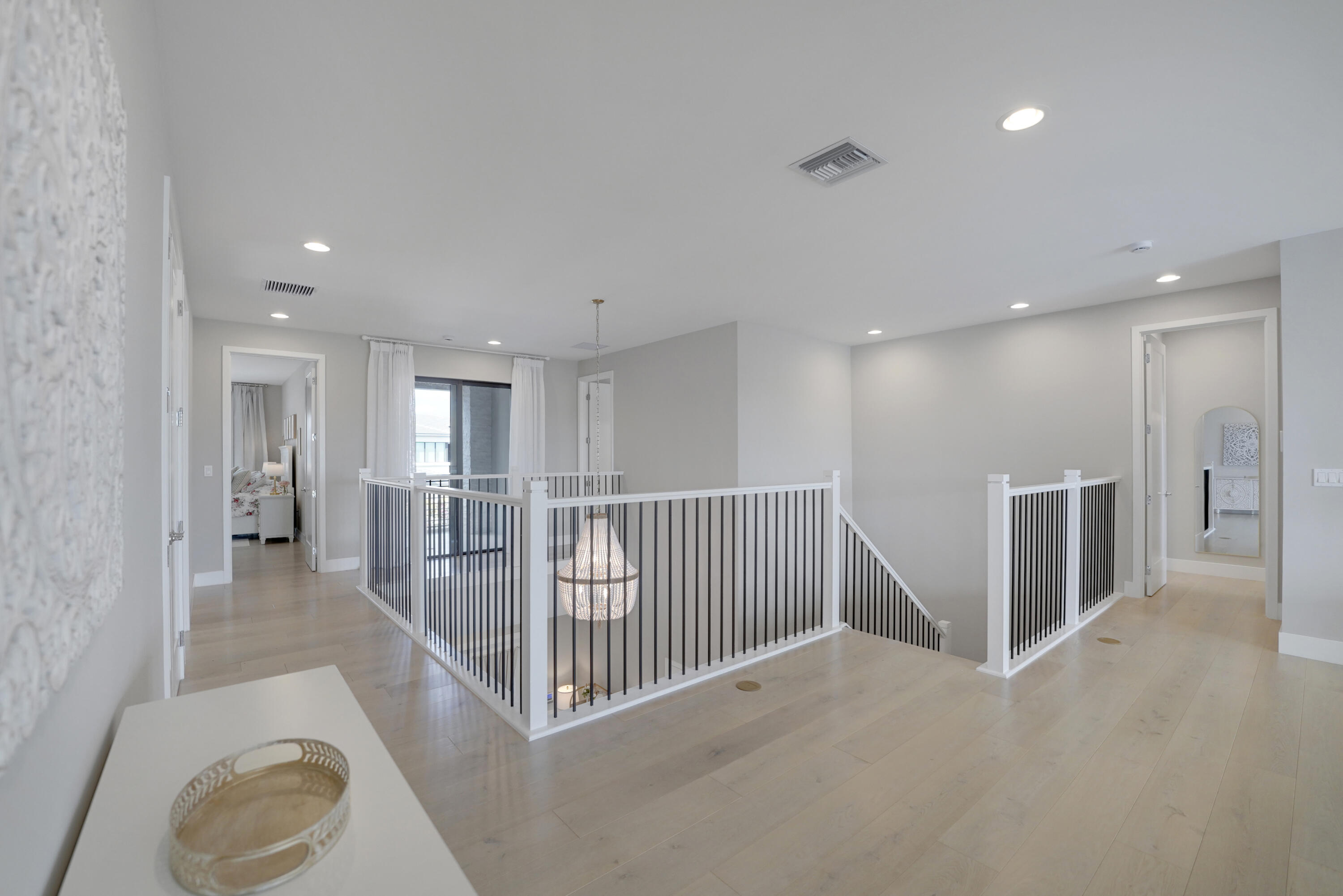 20076 Pacific Dunes Drive