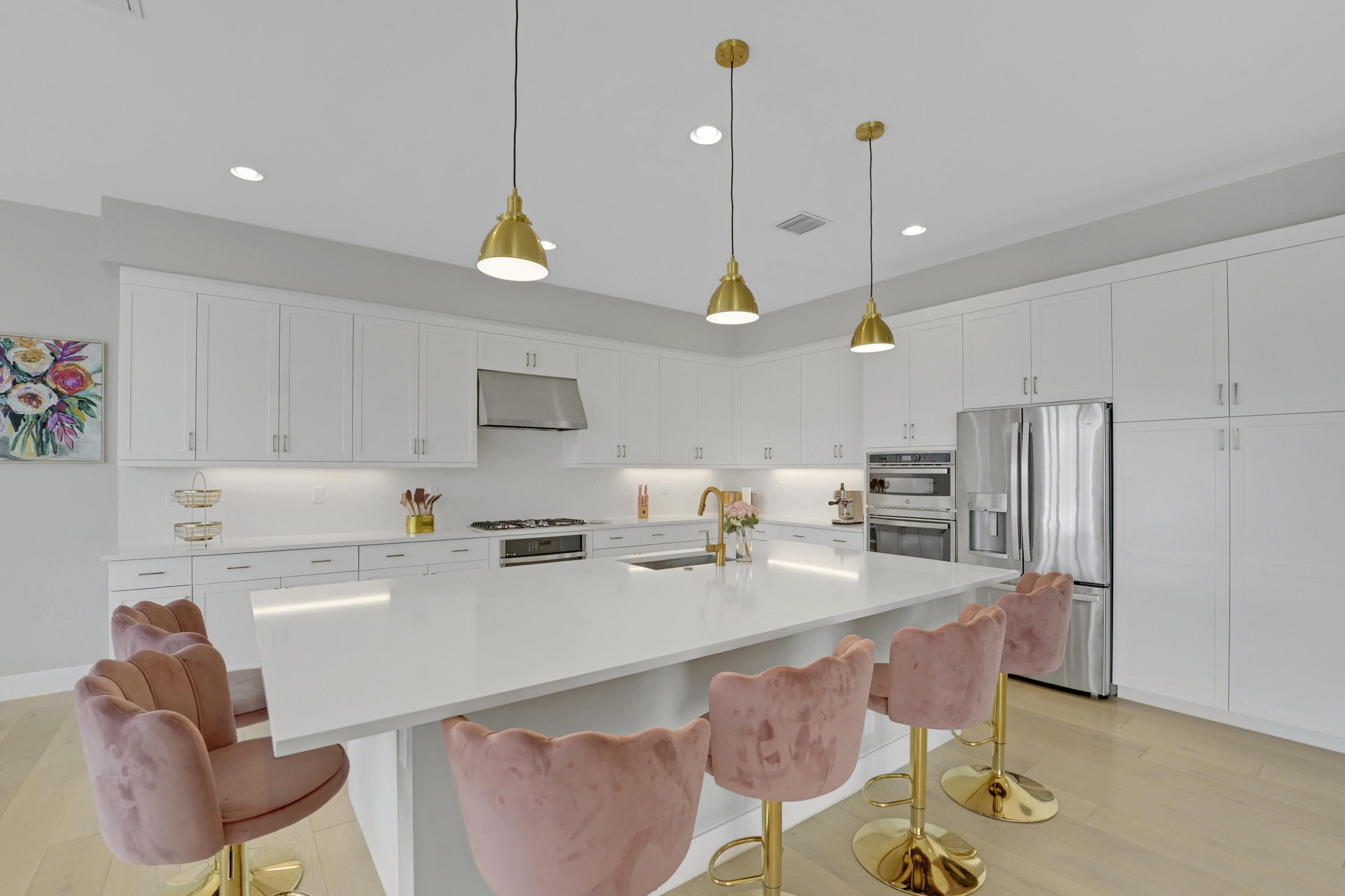 20076 Pacific Dunes Drive