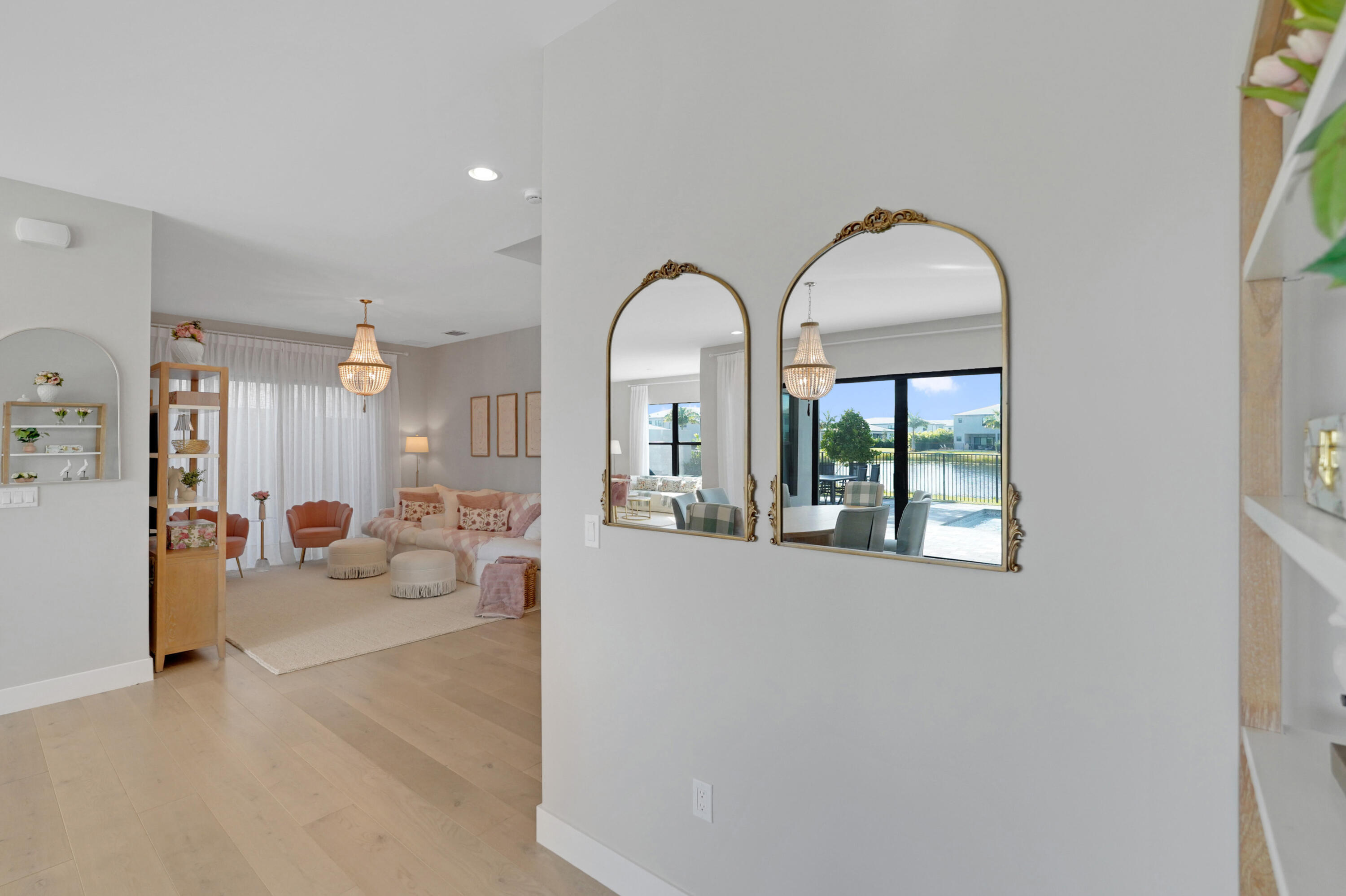 20076 Pacific Dunes Drive