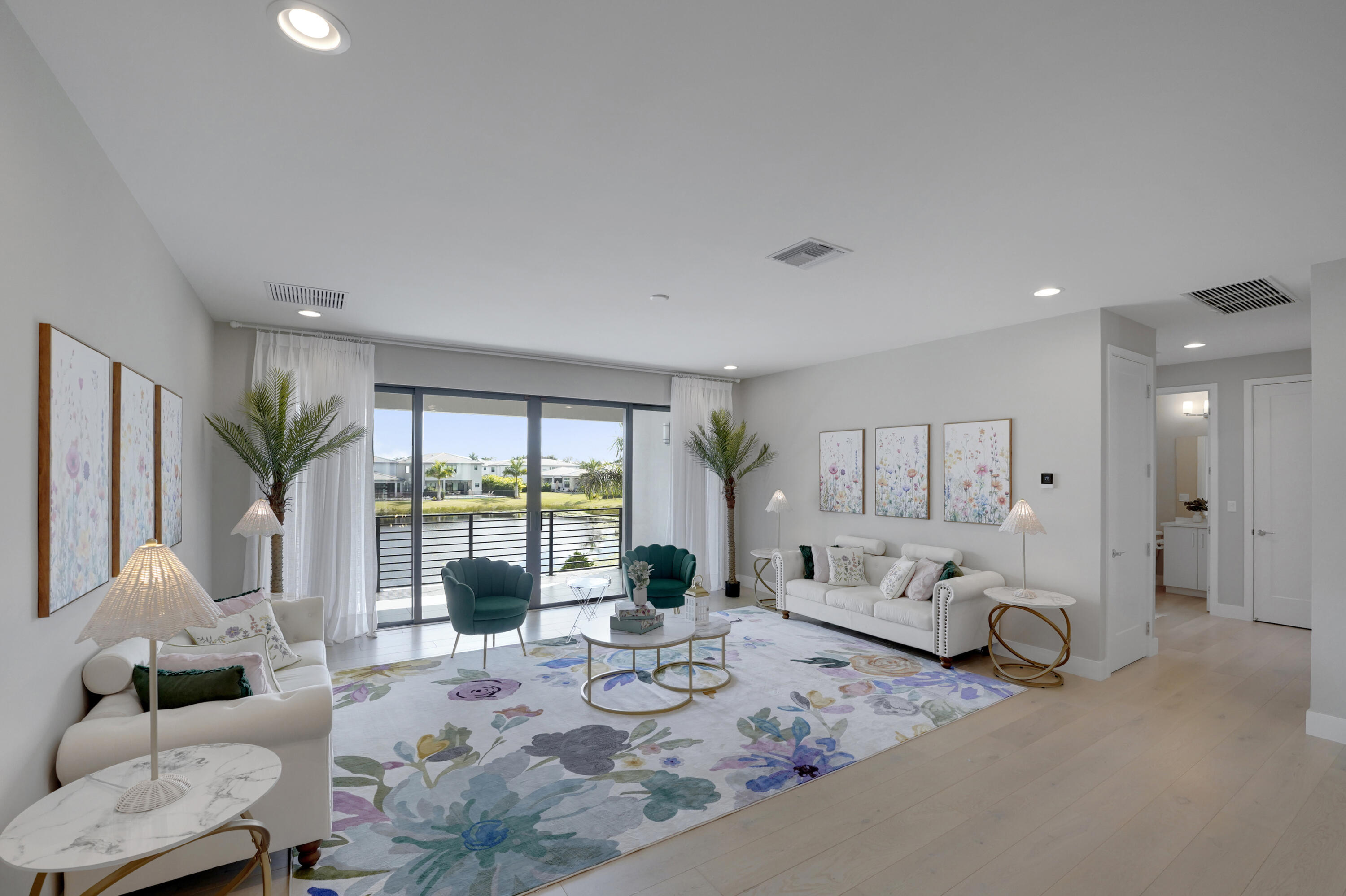 20076 Pacific Dunes Drive